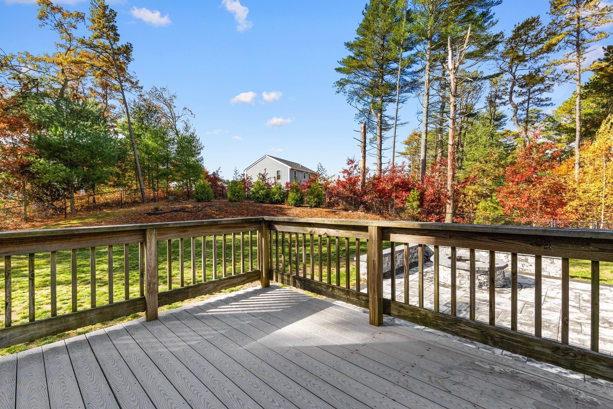 375 Little Sandy Pond Rd, Plymouth, MA 02360 - Image 7