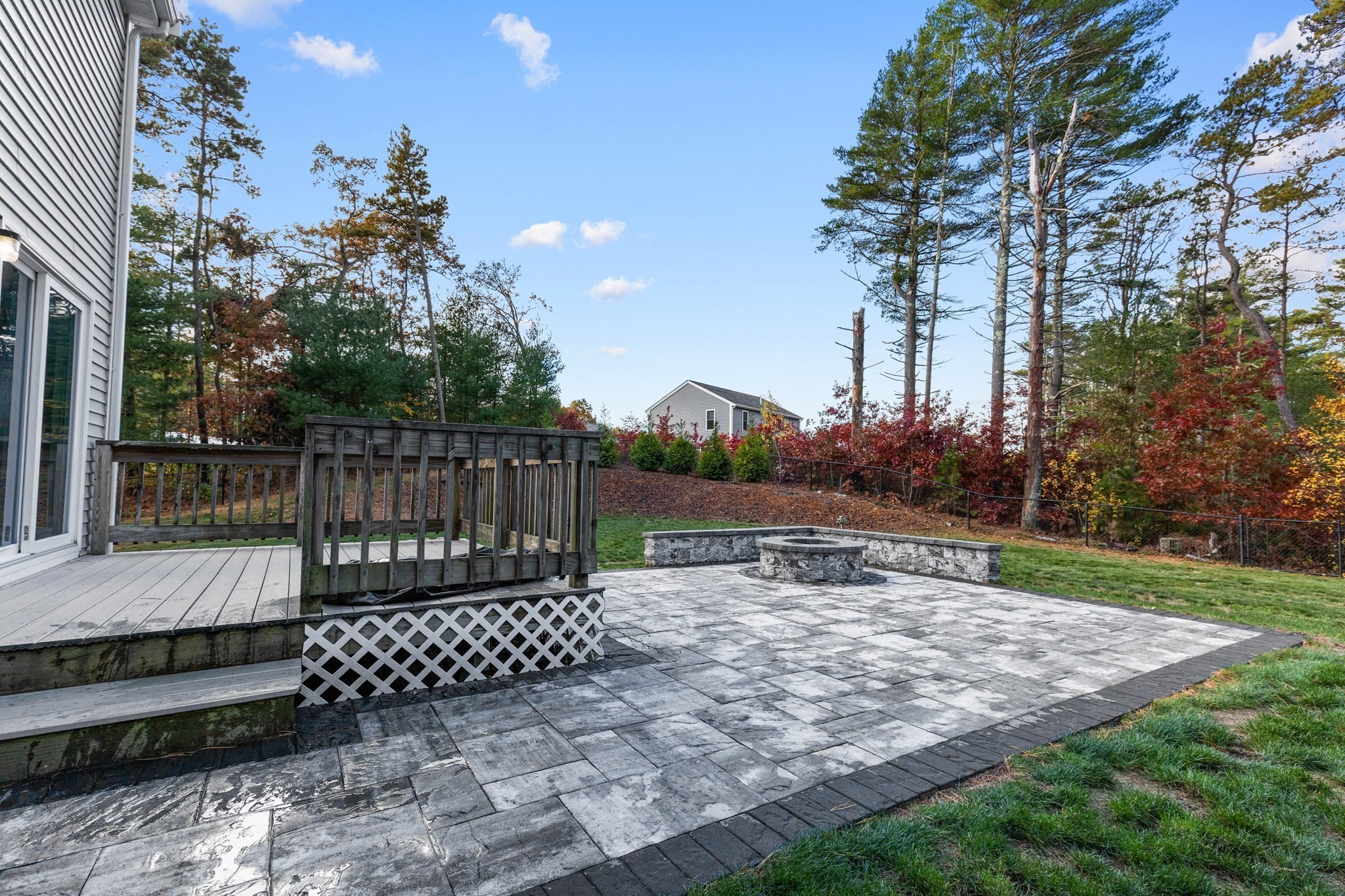 375 Little Sandy Pond Rd, Plymouth, MA 02360 - Image 8