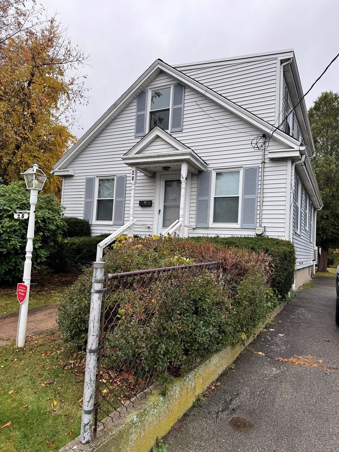 28 Sabino Farm Rd, Peabody, MA 01960 - Image 2