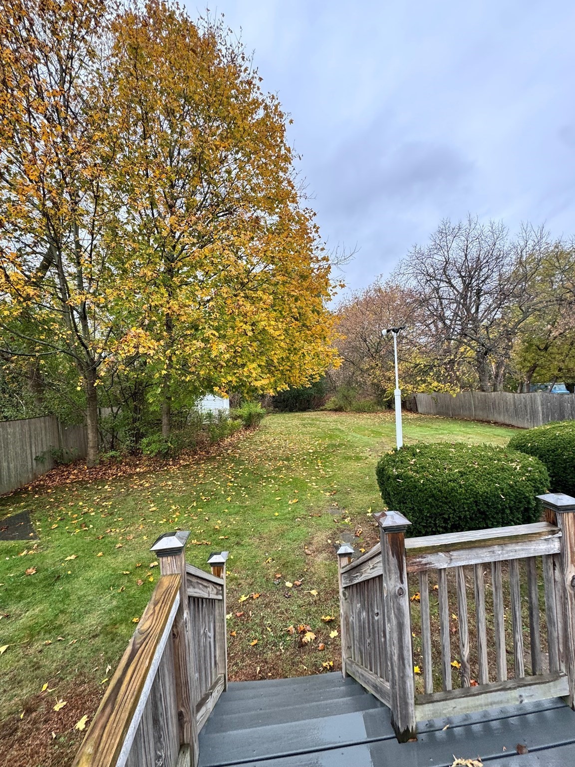 28 Sabino Farm Rd, Peabody, MA 01960 - Image 3