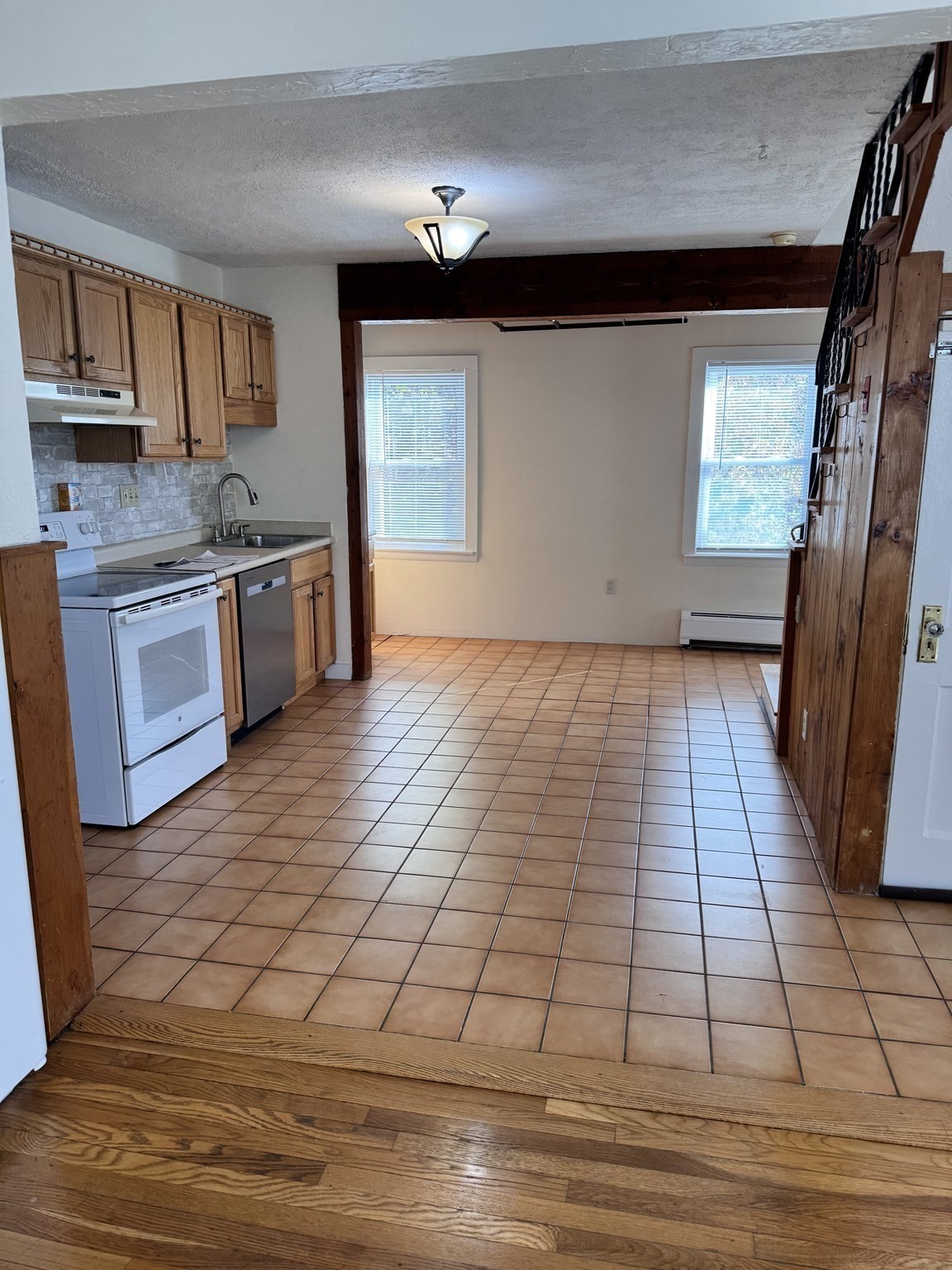 28 Sabino Farm Rd, Peabody, MA 01960 - Image 4