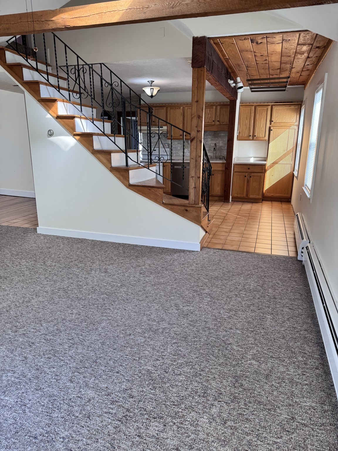 28 Sabino Farm Rd, Peabody, MA 01960 - Image 5