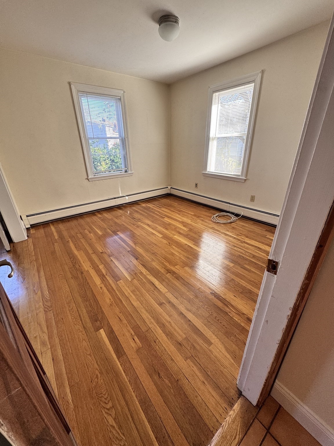 28 Sabino Farm Rd, Peabody, MA 01960 - Image 6