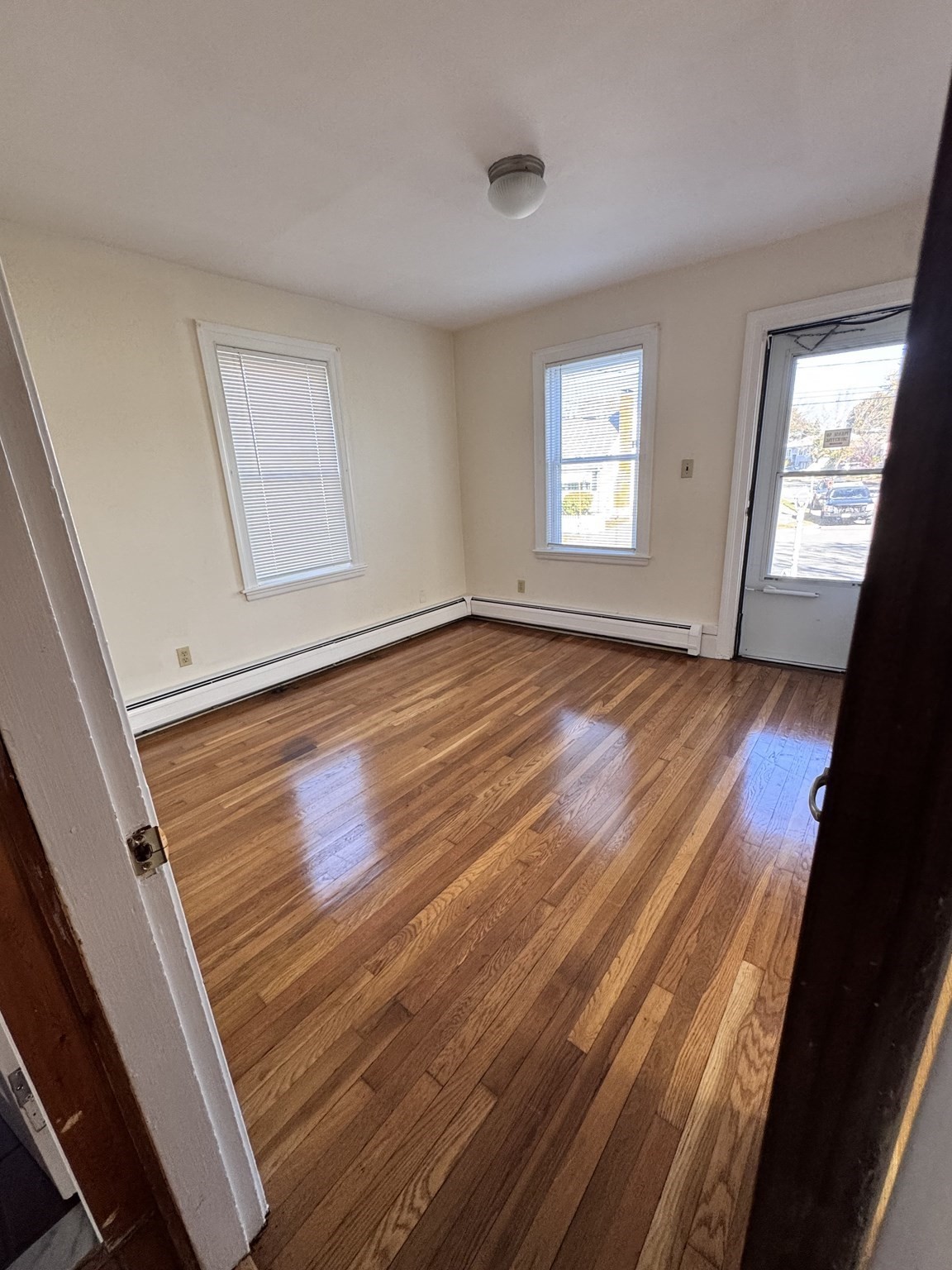 28 Sabino Farm Rd, Peabody, MA 01960 - Image 7