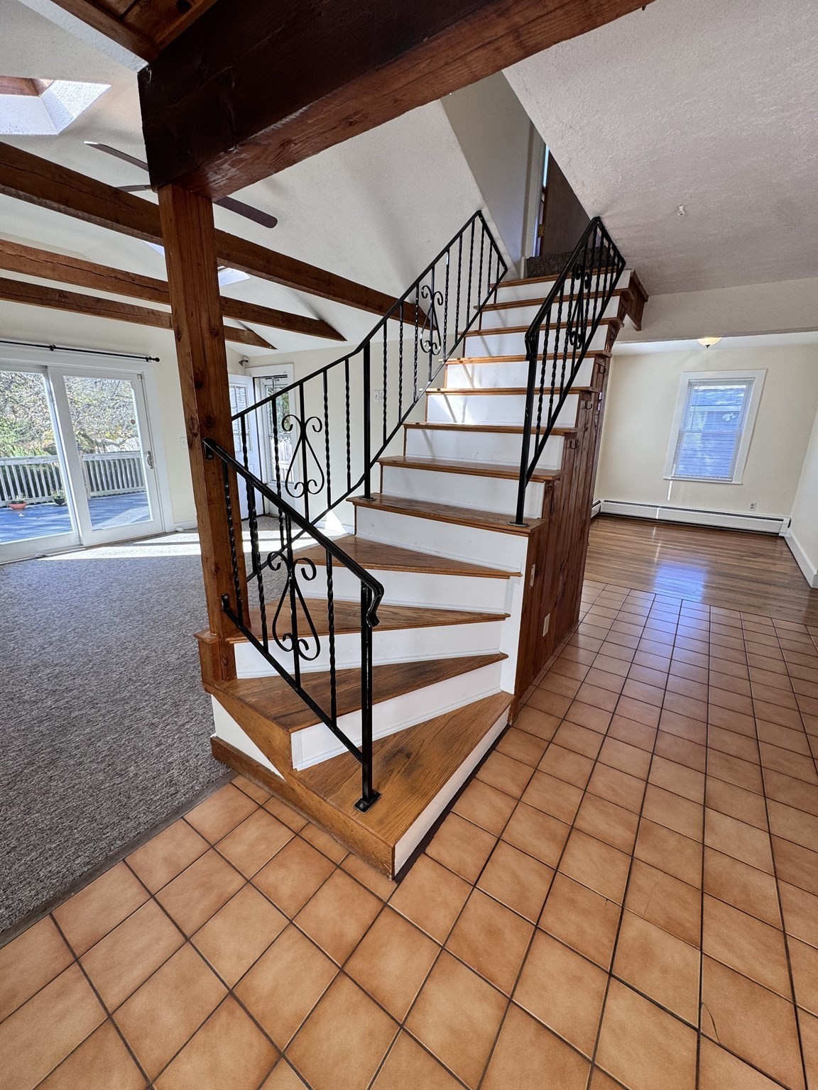 28 Sabino Farm Rd, Peabody, MA 01960 - Image 8