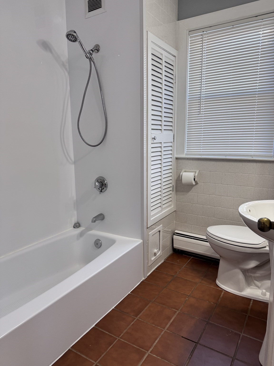 28 Sabino Farm Rd, Peabody, MA 01960 - Image 9