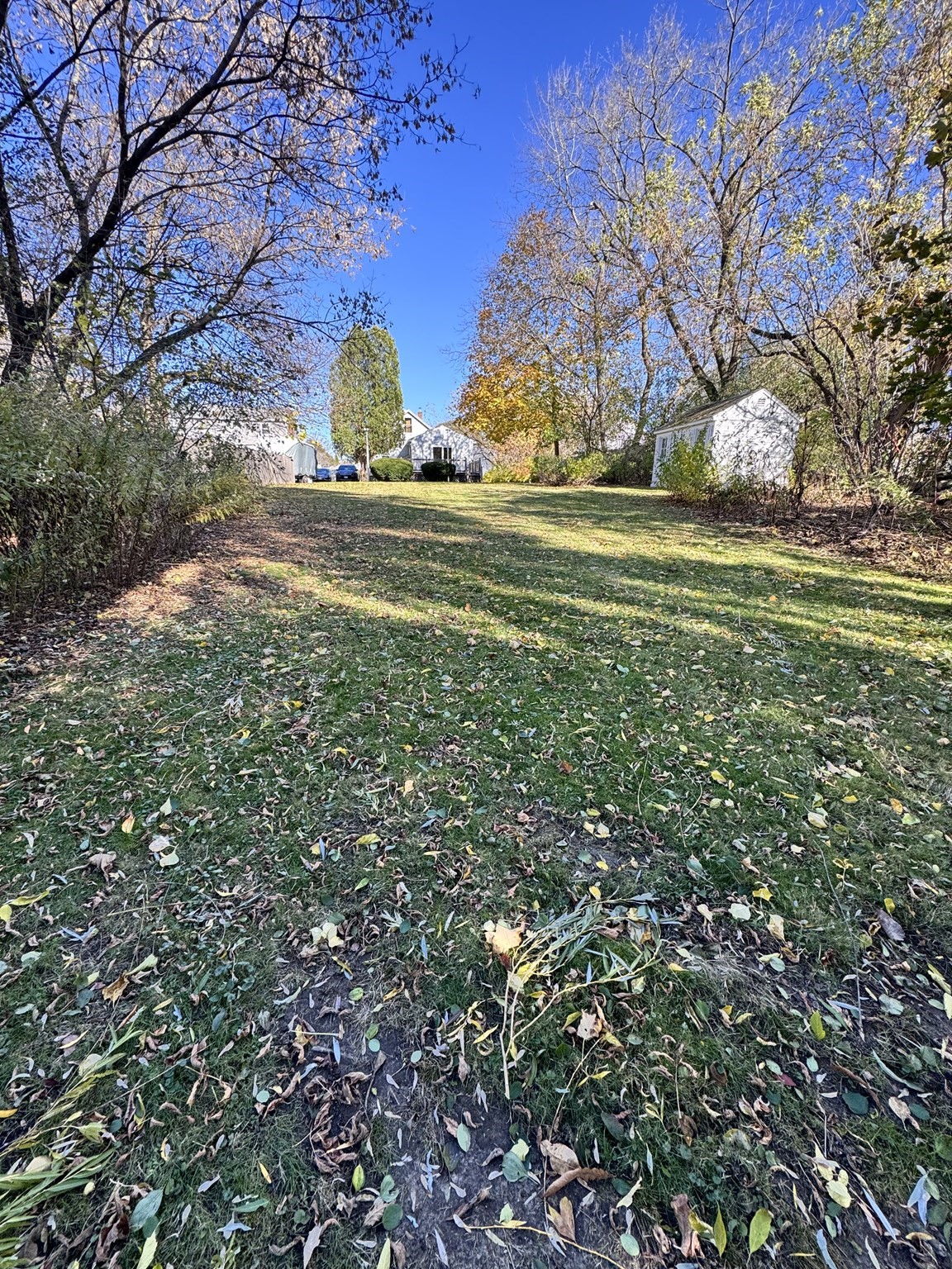 28 Sabino Farm Rd, Peabody, MA 01960 - Image 10