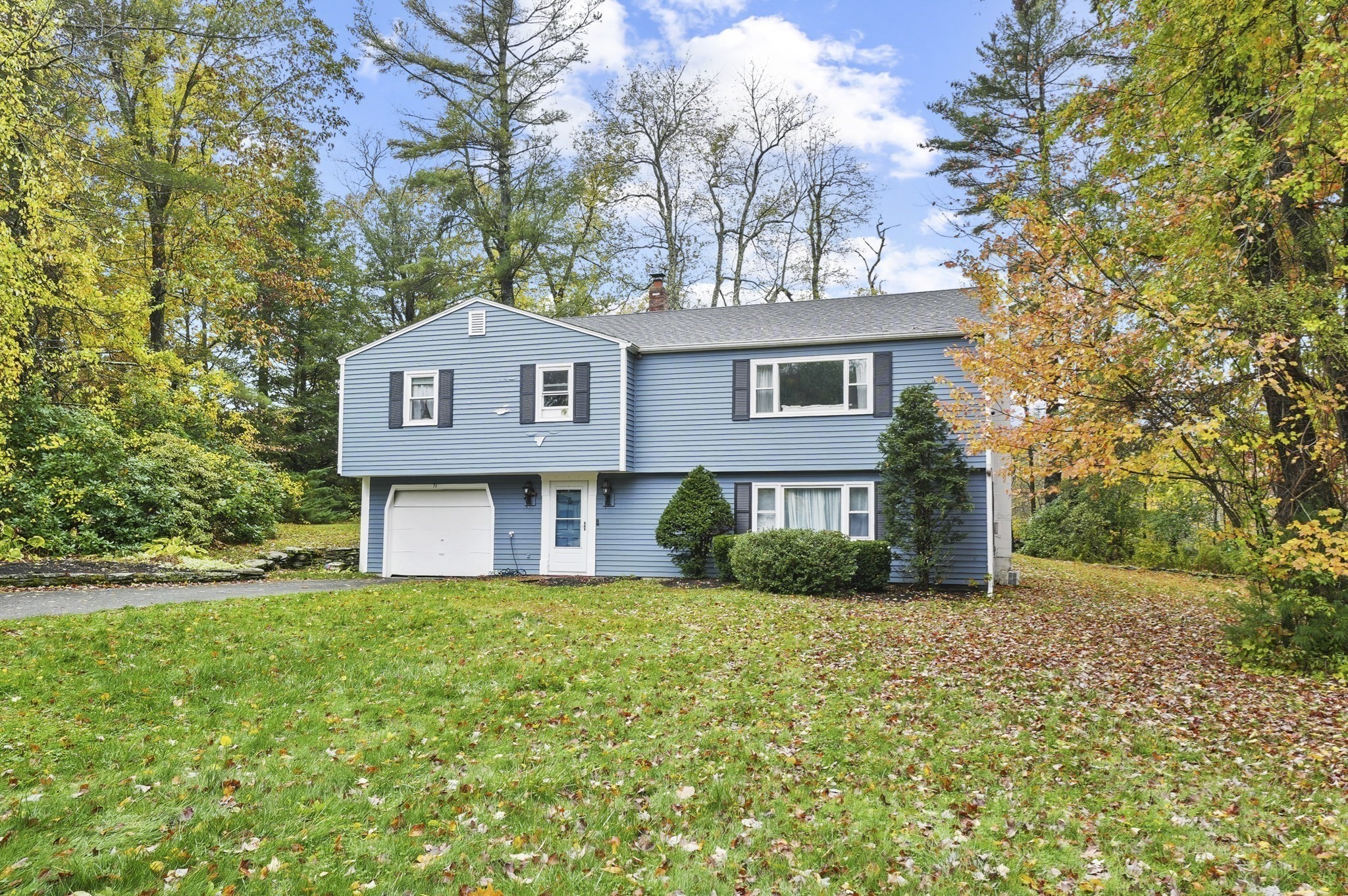 19 Keep Avenue, Paxton, MA 01612 - Image 1