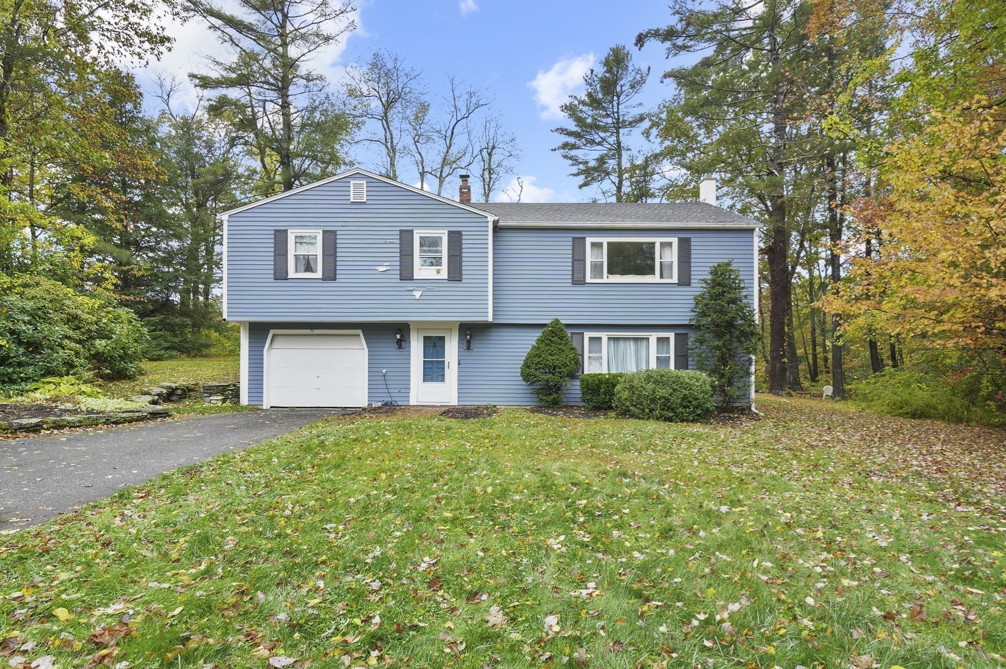 19 Keep Avenue, Paxton, MA 01612 - Image 2