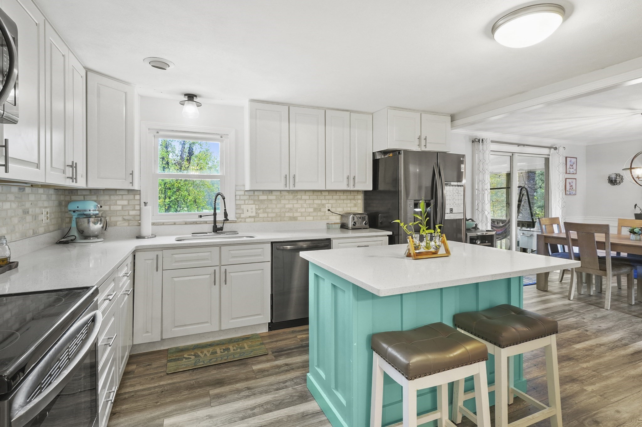 19 Keep Avenue, Paxton, MA 01612 - Image 11