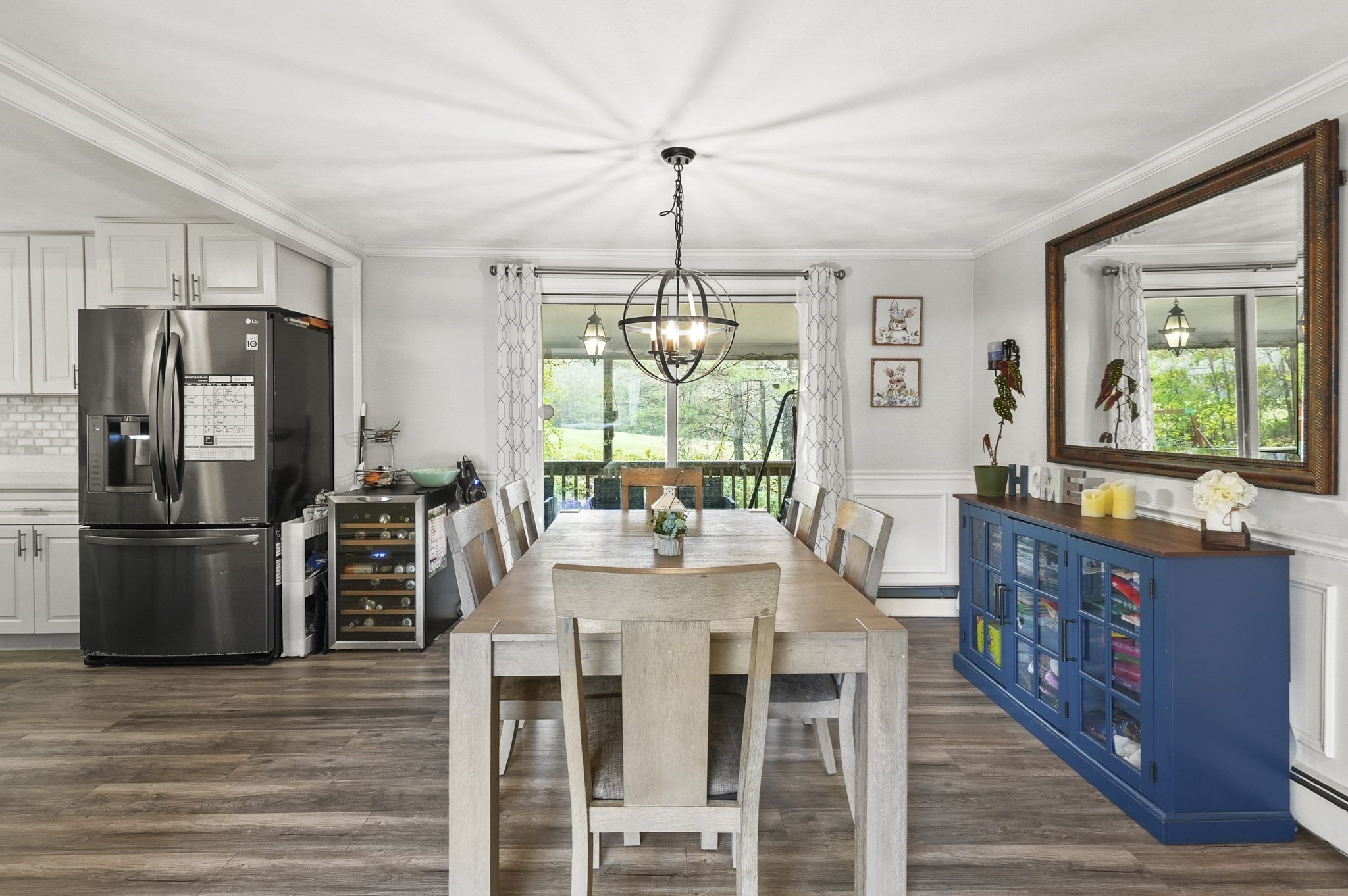 19 Keep Avenue, Paxton, MA 01612 - Image 12