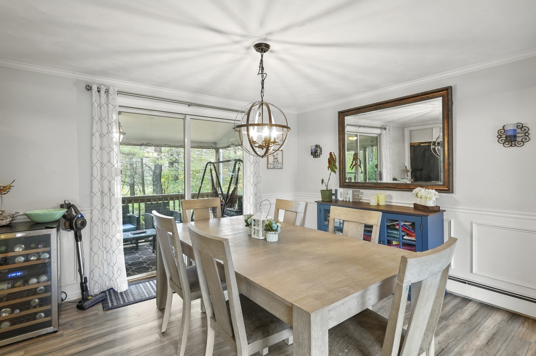 19 Keep Avenue, Paxton, MA 01612 - Image 13