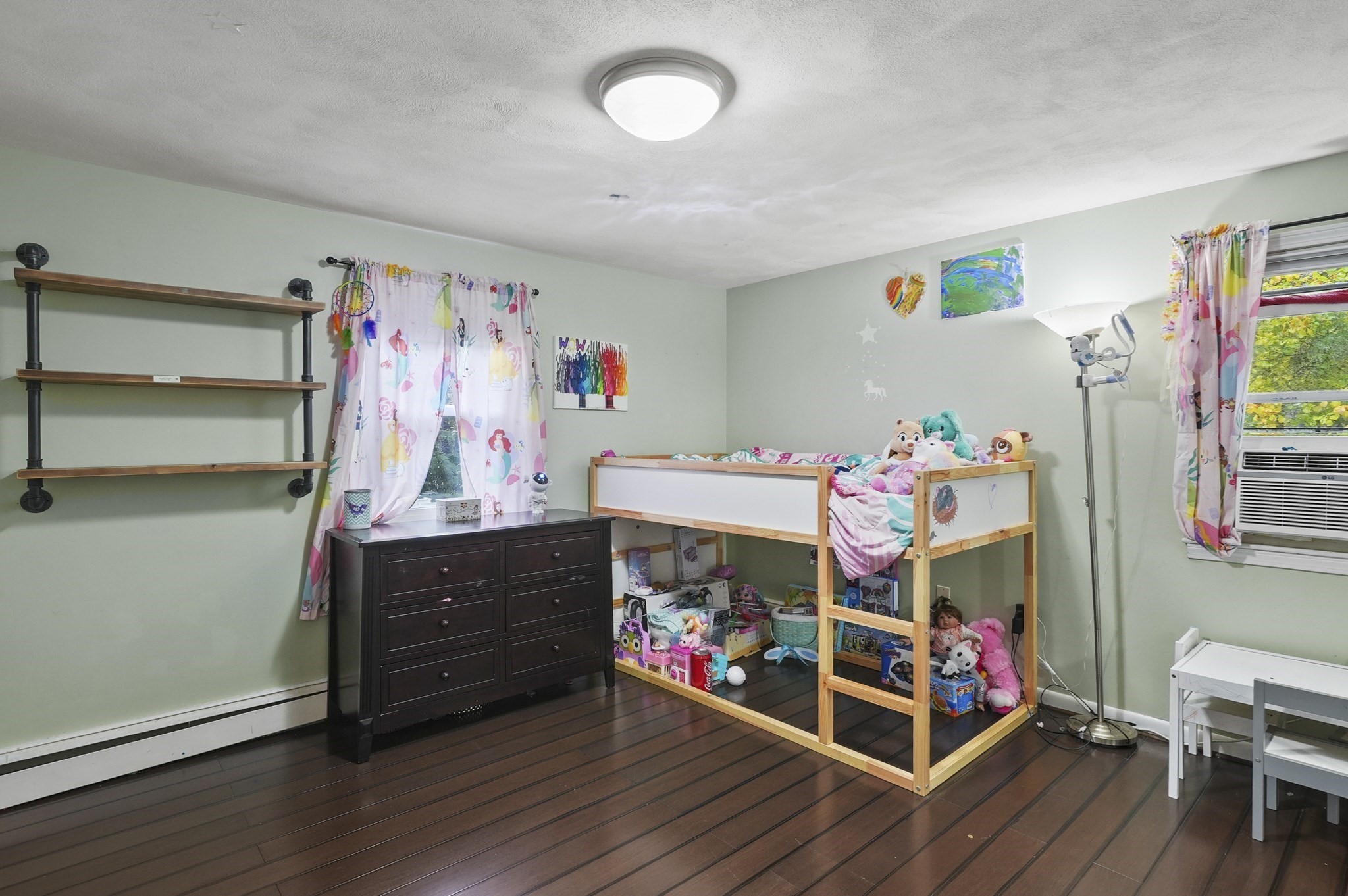 19 Keep Avenue, Paxton, MA 01612 - Image 14