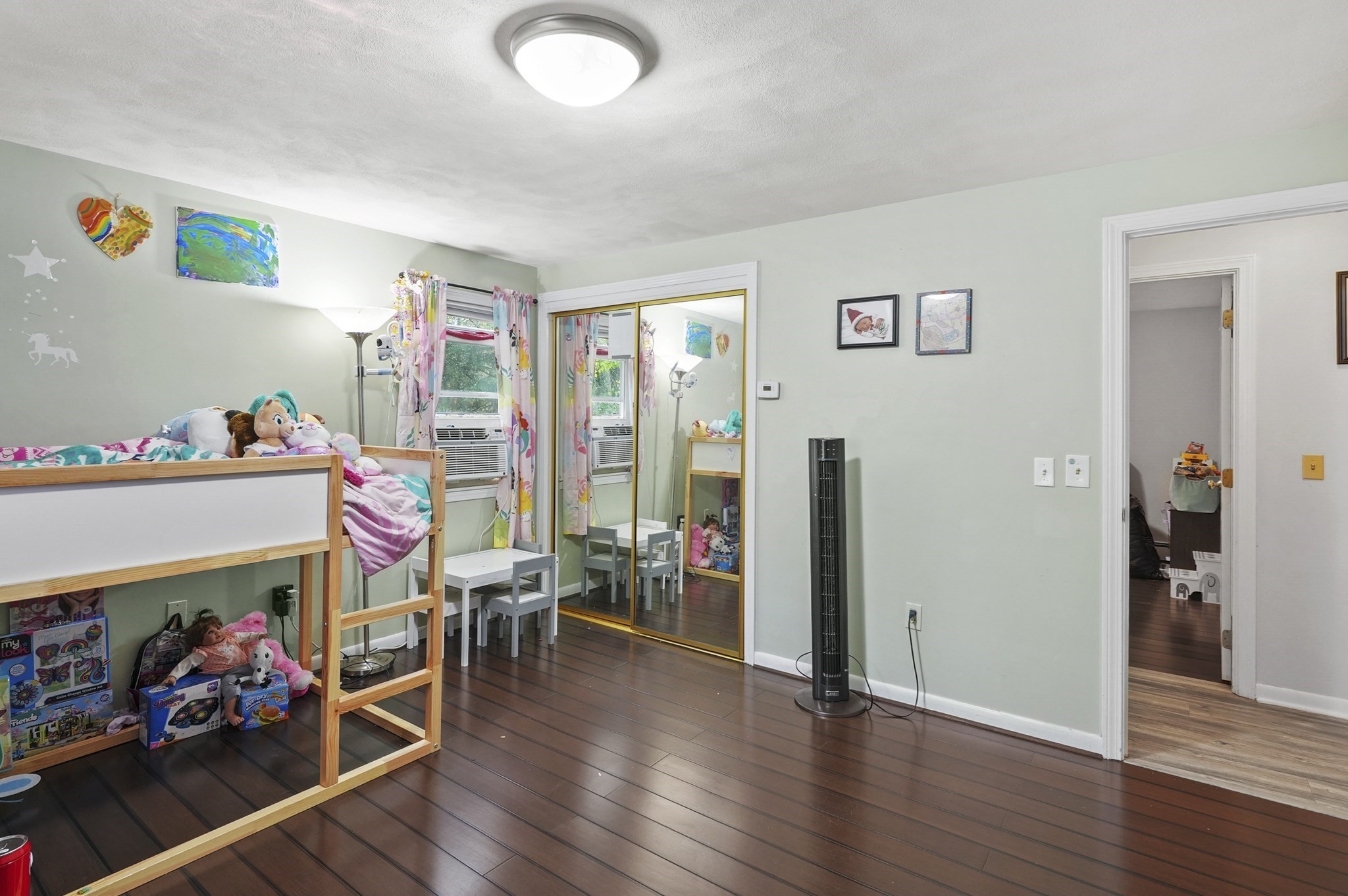 19 Keep Avenue, Paxton, MA 01612 - Image 15