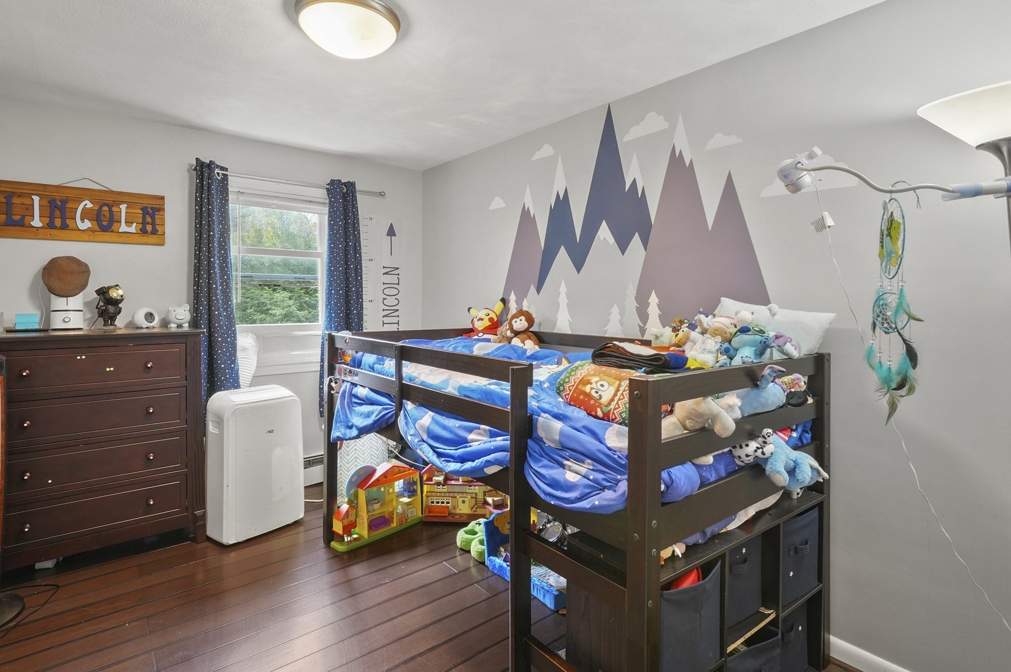 19 Keep Avenue, Paxton, MA 01612 - Image 16