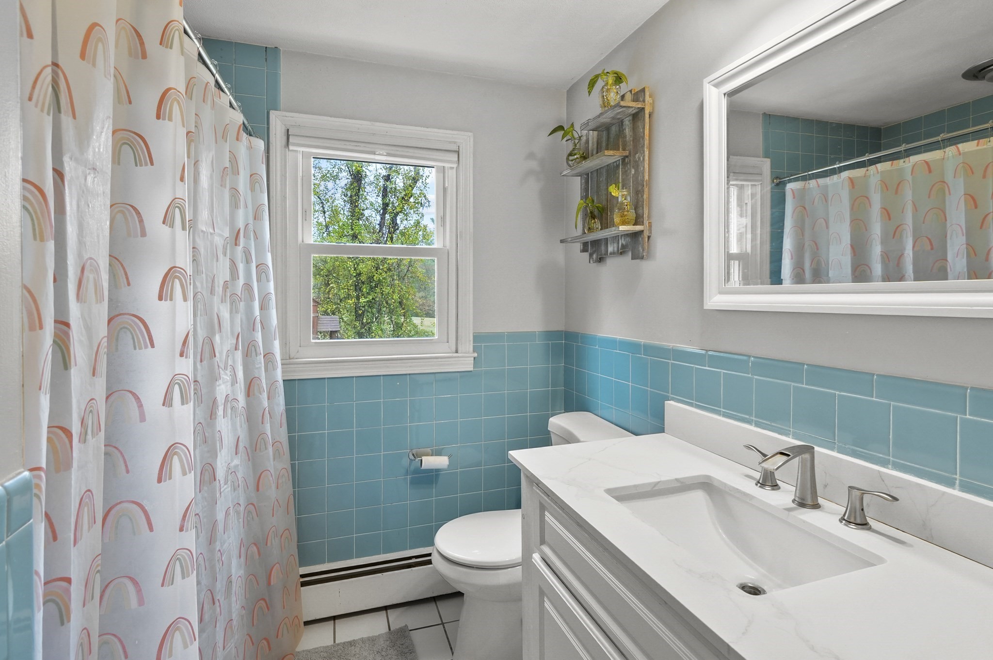 19 Keep Avenue, Paxton, MA 01612 - Image 17