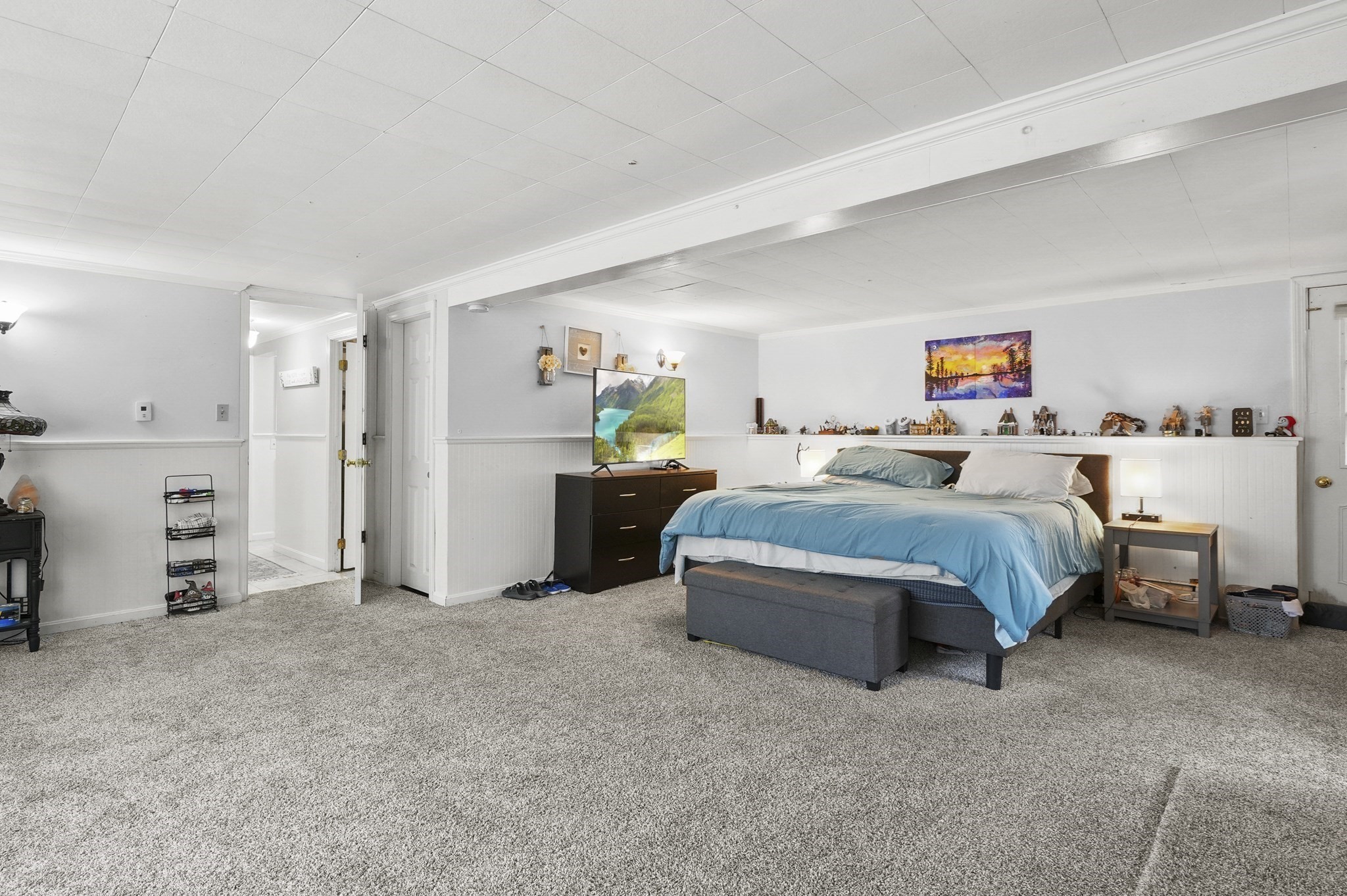 19 Keep Avenue, Paxton, MA 01612 - Image 18