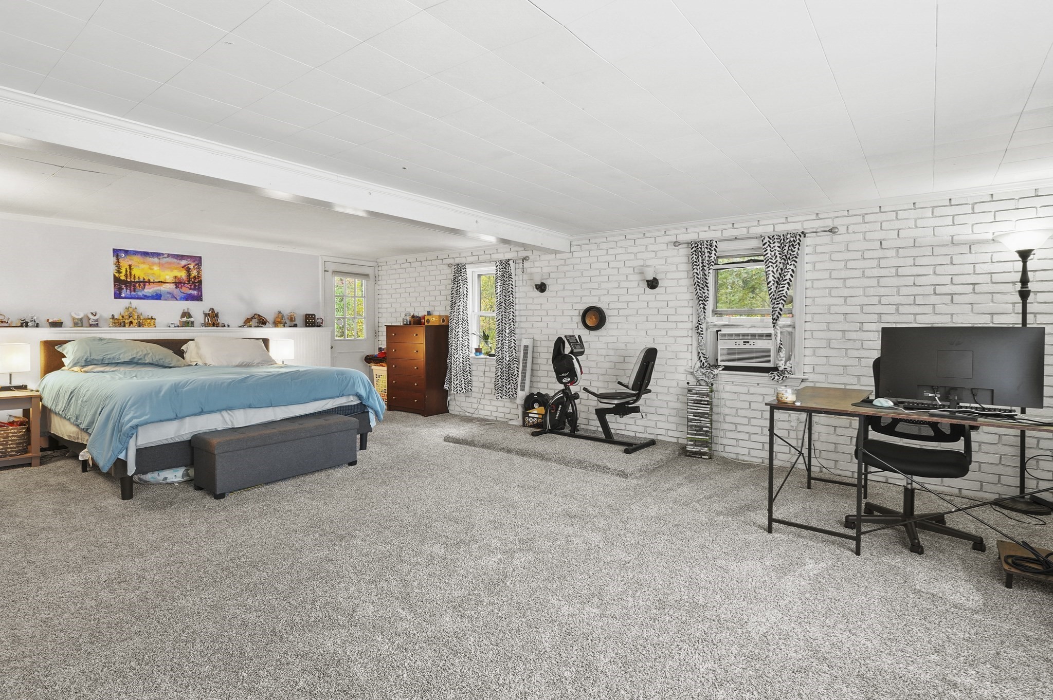 19 Keep Avenue, Paxton, MA 01612 - Image 19