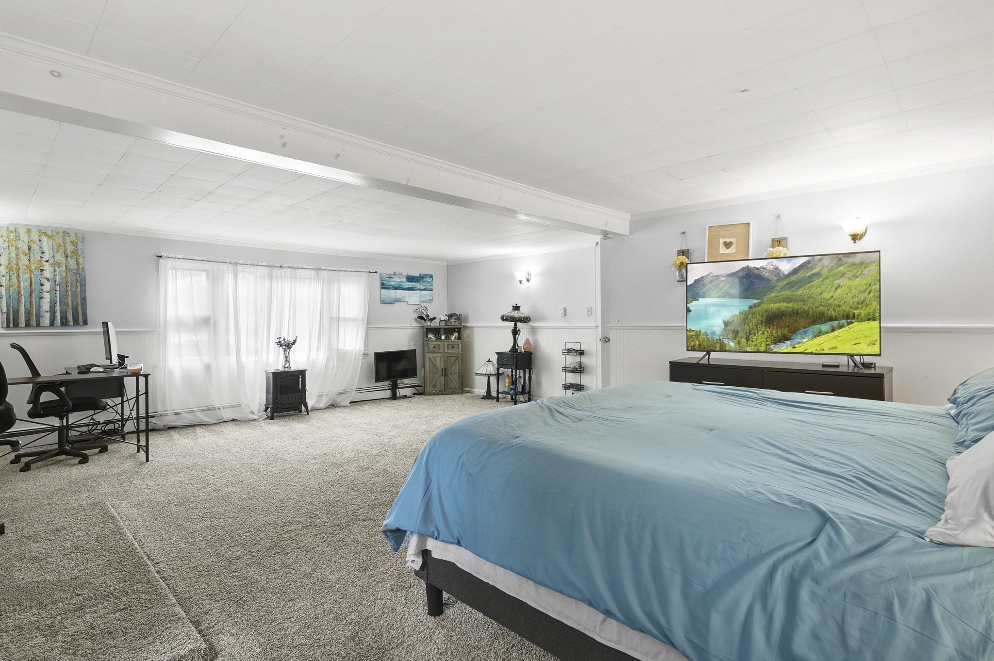 19 Keep Avenue, Paxton, MA 01612 - Image 20