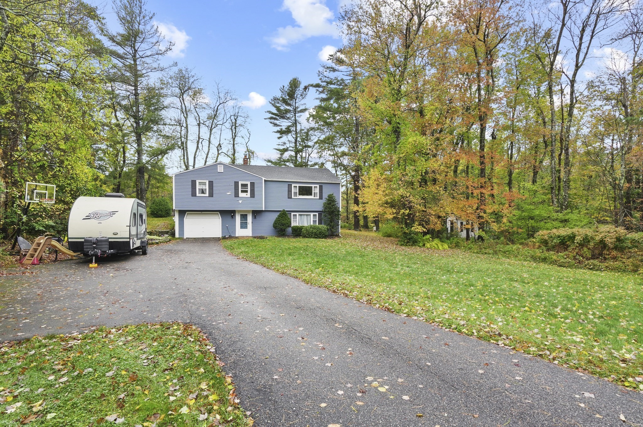 19 Keep Avenue, Paxton, MA 01612 - Image 3
