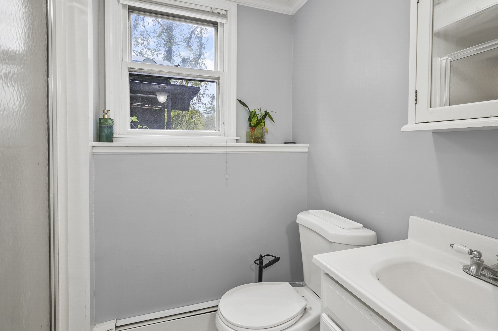 19 Keep Avenue, Paxton, MA 01612 - Image 21