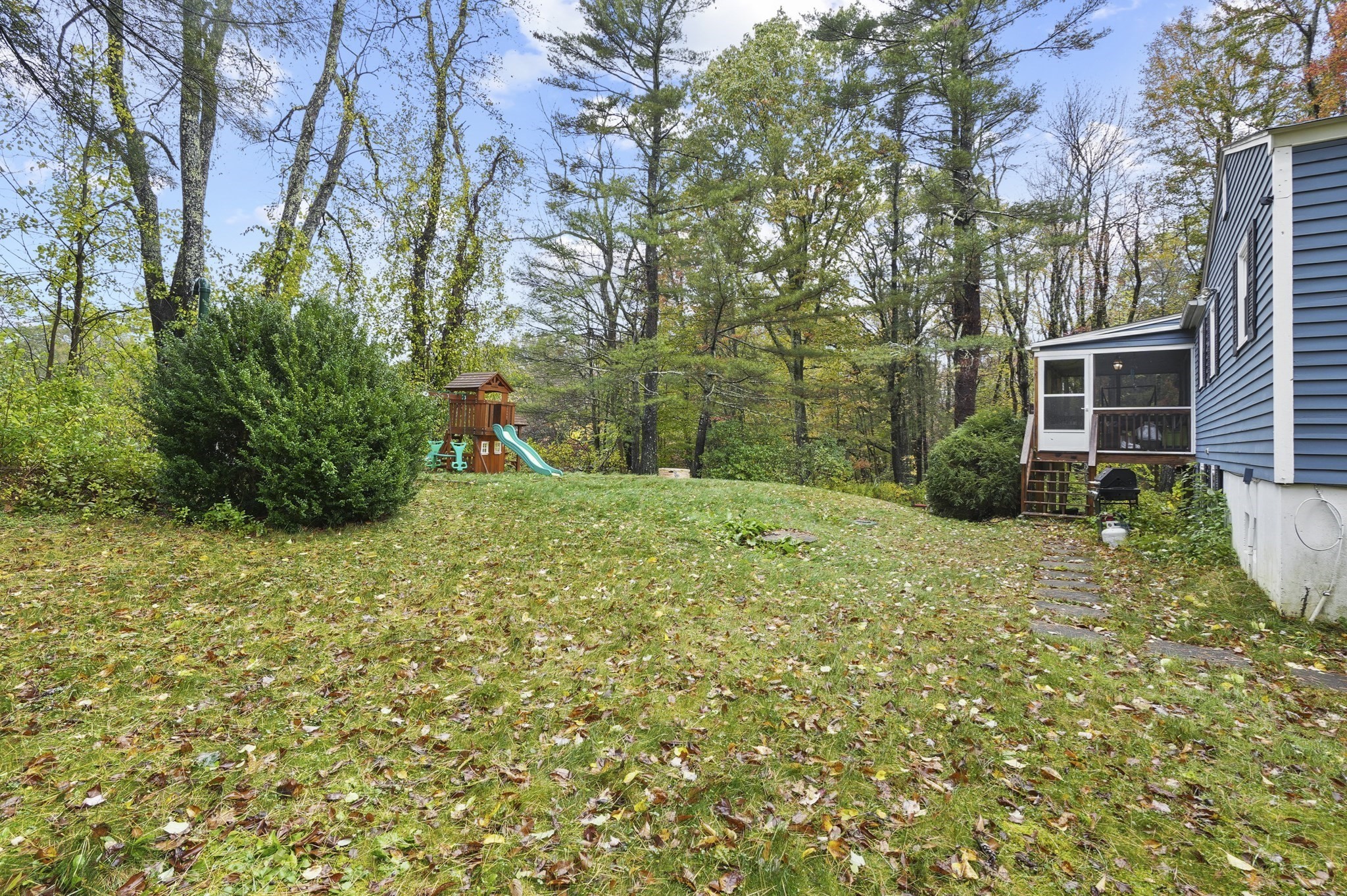 19 Keep Avenue, Paxton, MA 01612 - Image 22