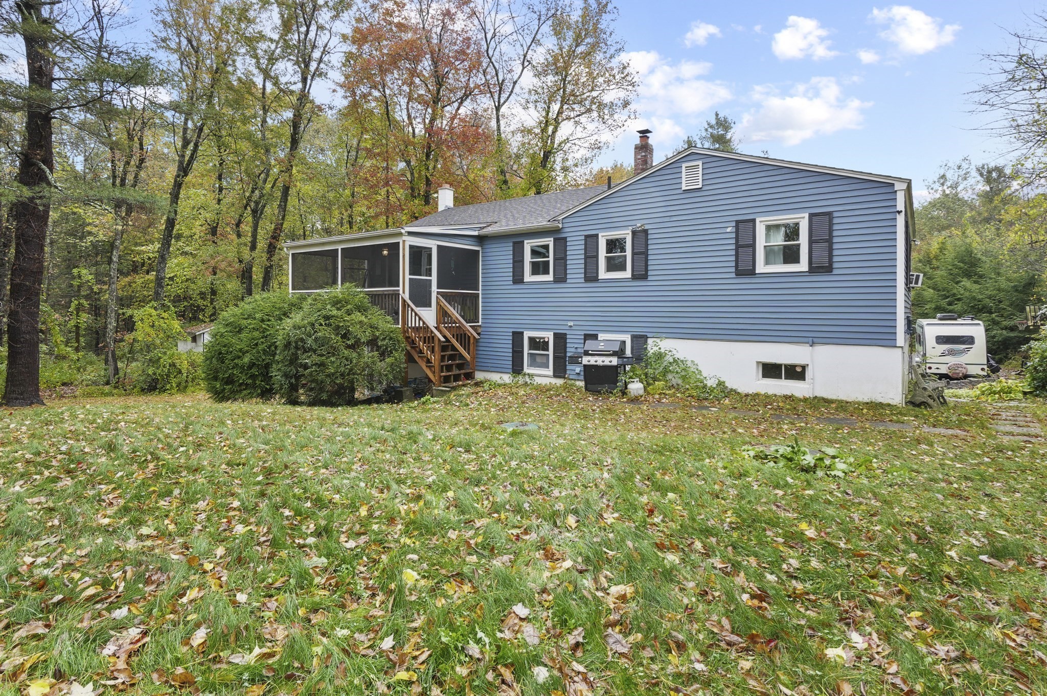 19 Keep Avenue, Paxton, MA 01612 - Image 23