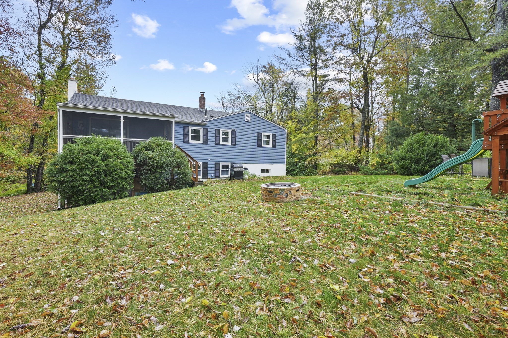 19 Keep Avenue, Paxton, MA 01612 - Image 24