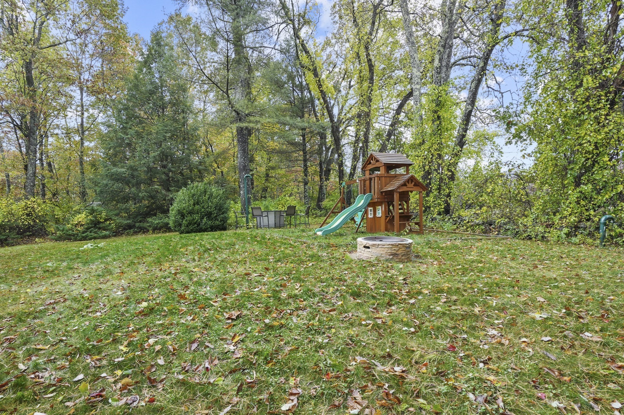 19 Keep Avenue, Paxton, MA 01612 - Image 25