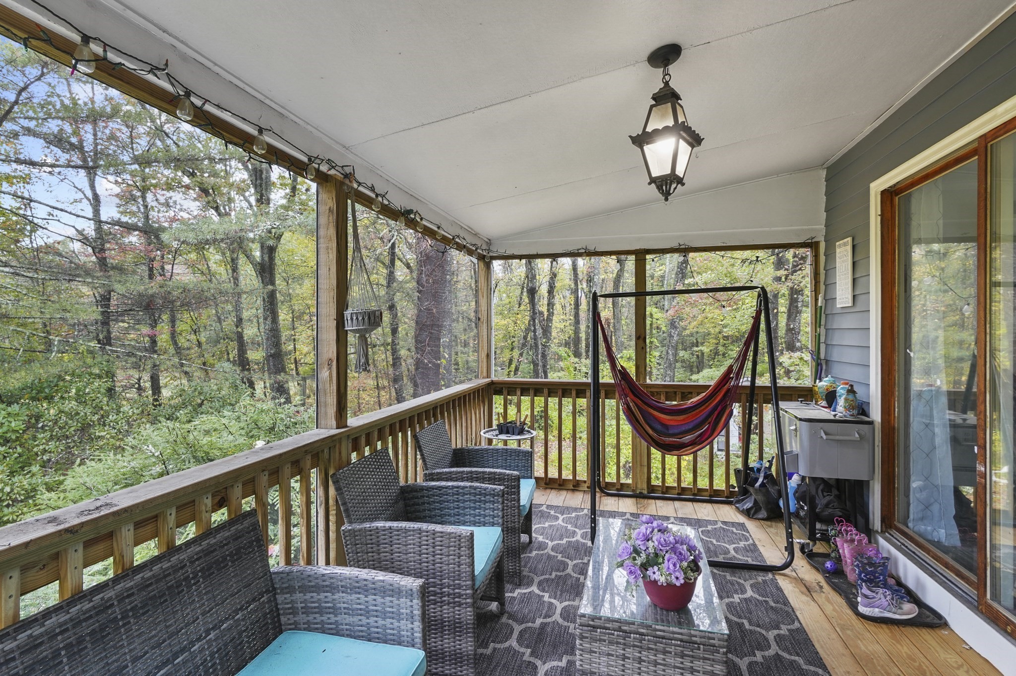 19 Keep Avenue, Paxton, MA 01612 - Image 26