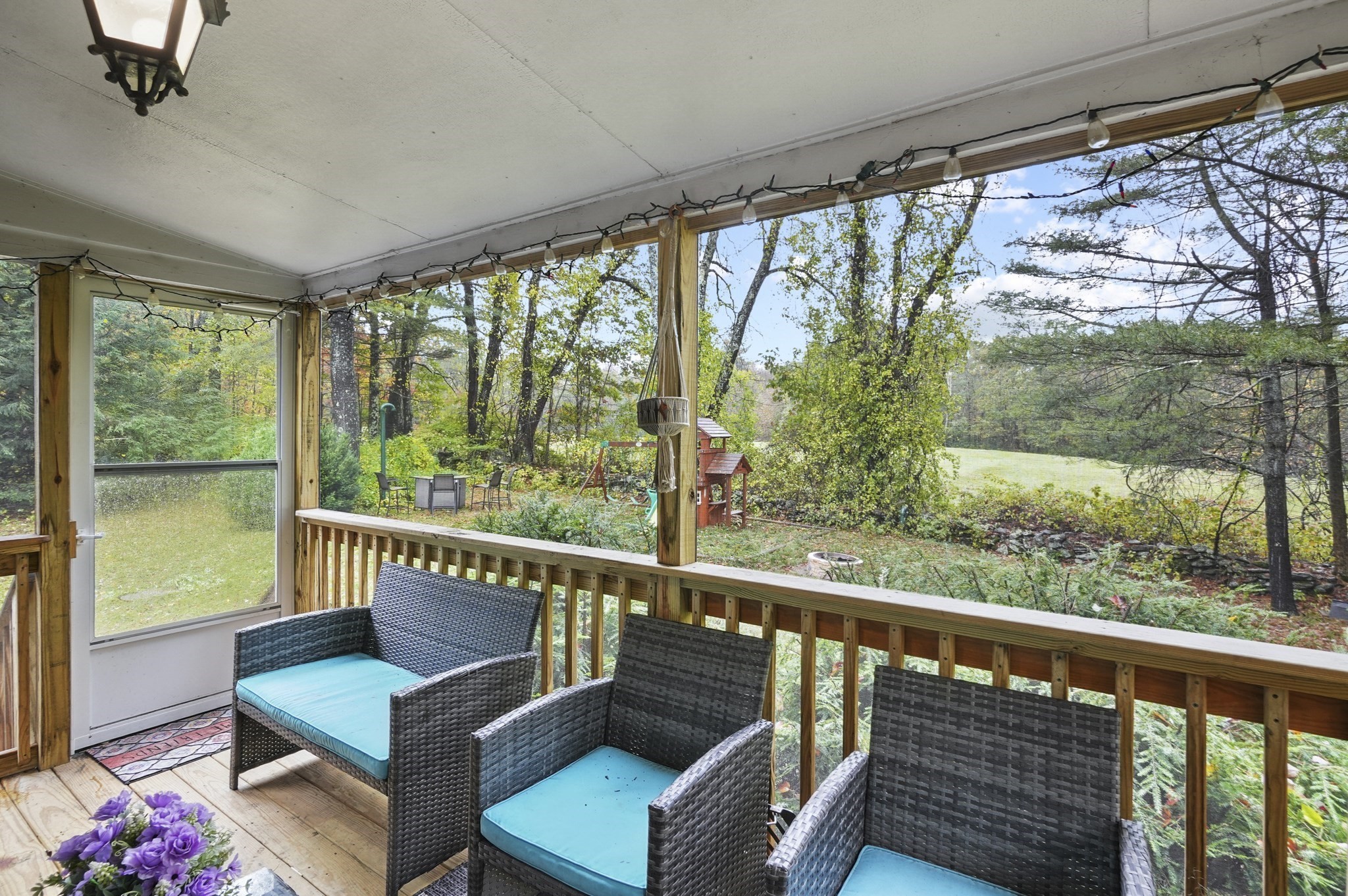 19 Keep Avenue, Paxton, MA 01612 - Image 27