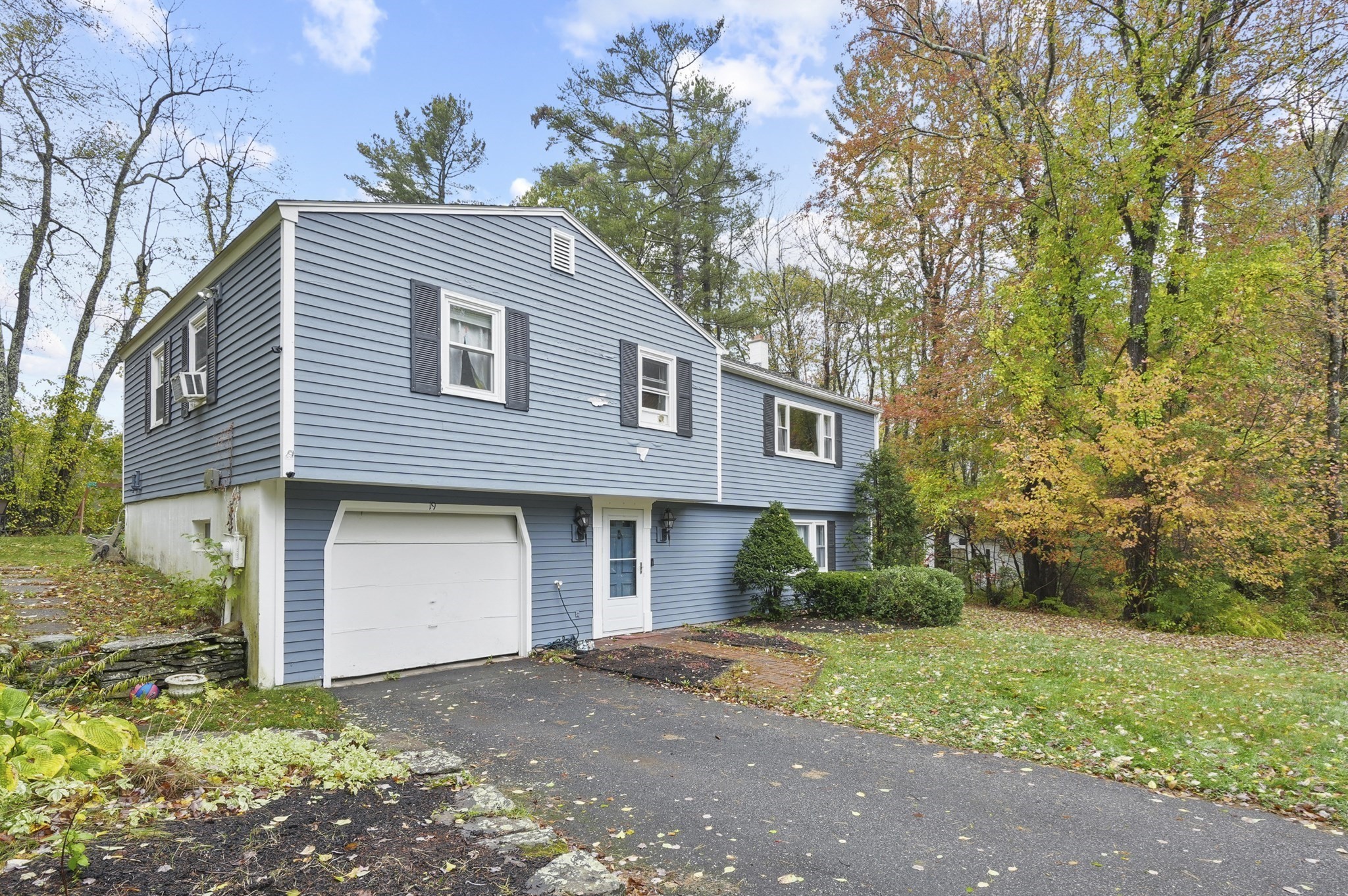 19 Keep Avenue, Paxton, MA 01612 - Image 4