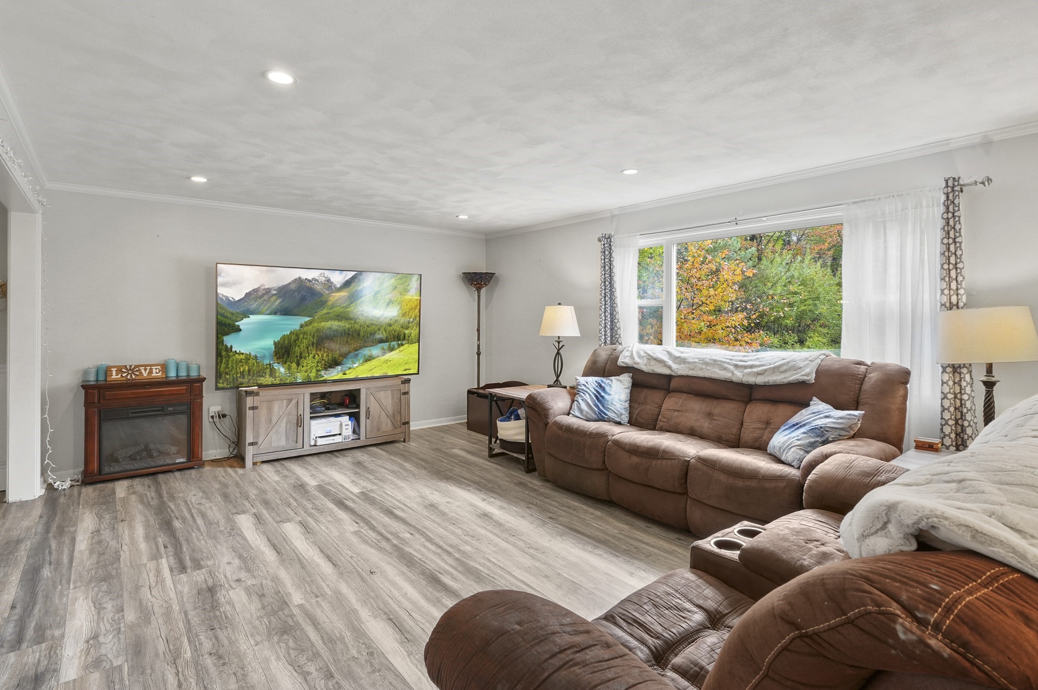 19 Keep Avenue, Paxton, MA 01612 - Image 5