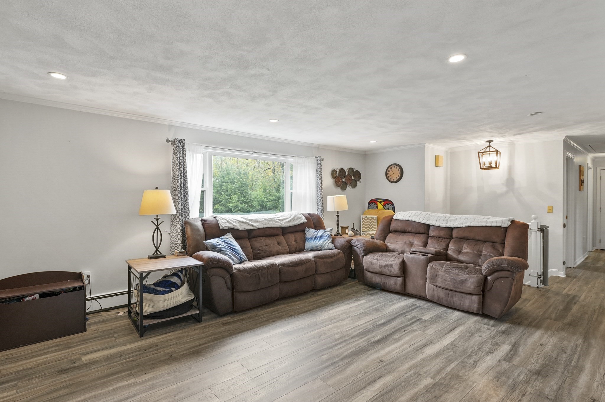 19 Keep Avenue, Paxton, MA 01612 - Image 6