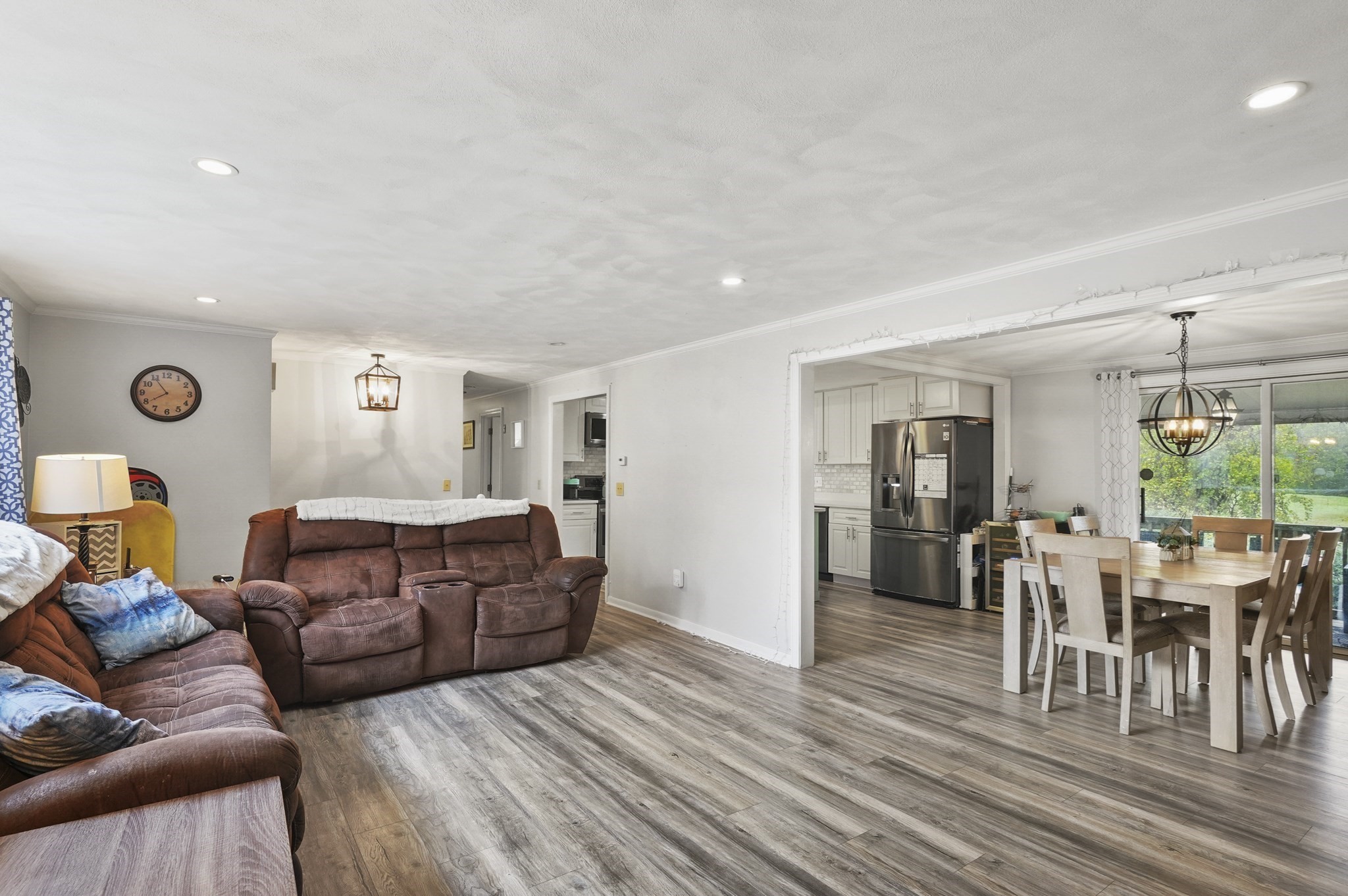 19 Keep Avenue, Paxton, MA 01612 - Image 7