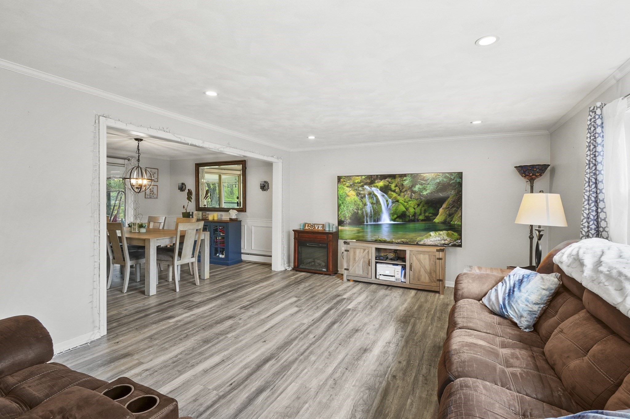 19 Keep Avenue, Paxton, MA 01612 - Image 8