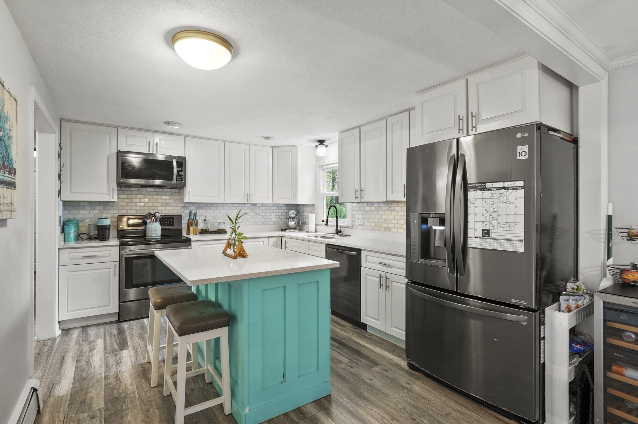 19 Keep Avenue, Paxton, MA 01612 - Image 9