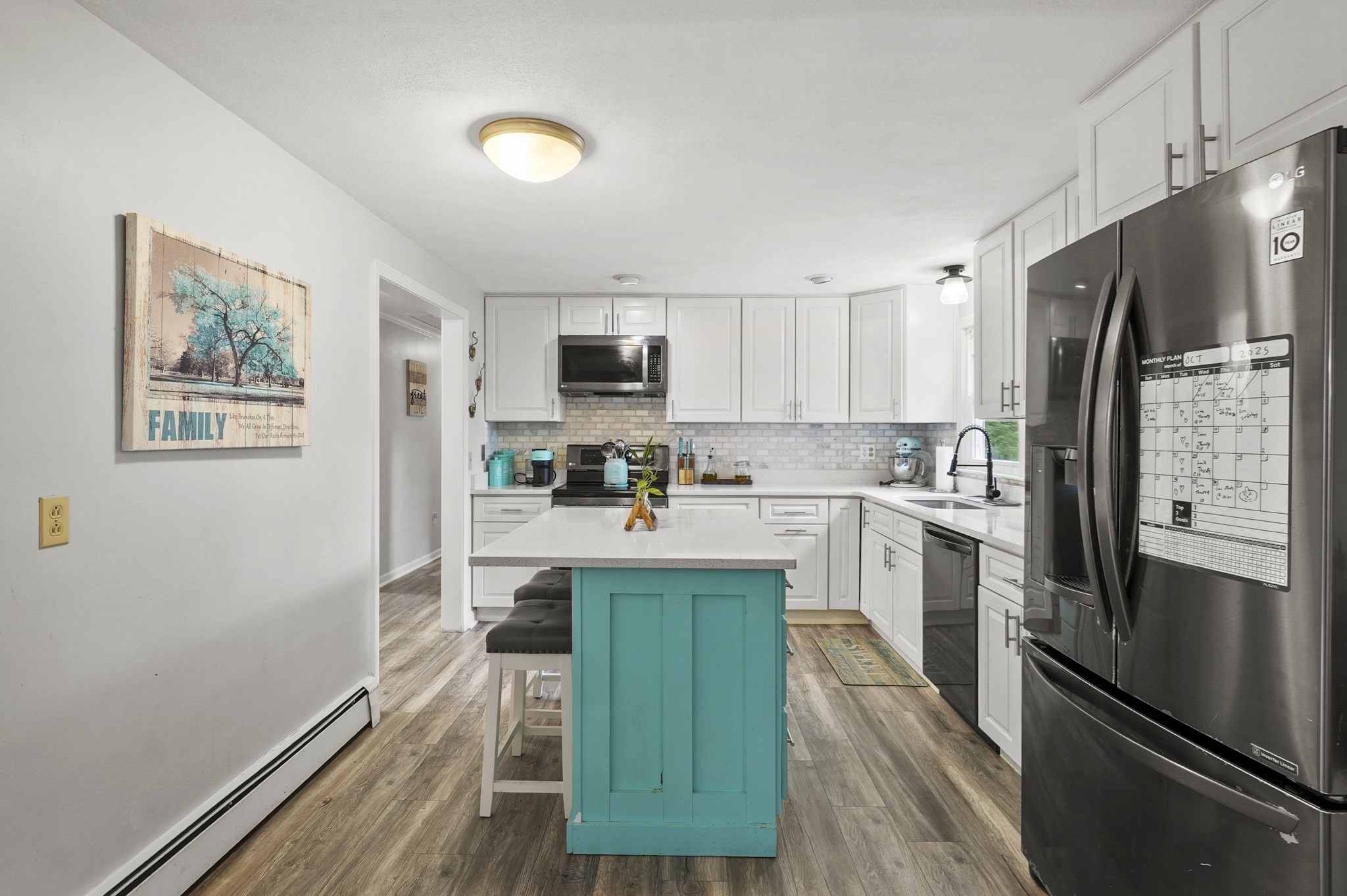 19 Keep Avenue, Paxton, MA 01612 - Image 10