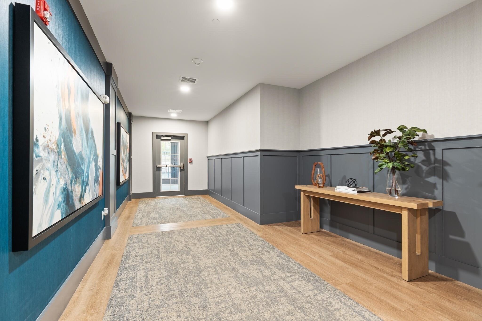 60 Coppersmith Way Unit 202, Canton, MA 02021 - Image 2