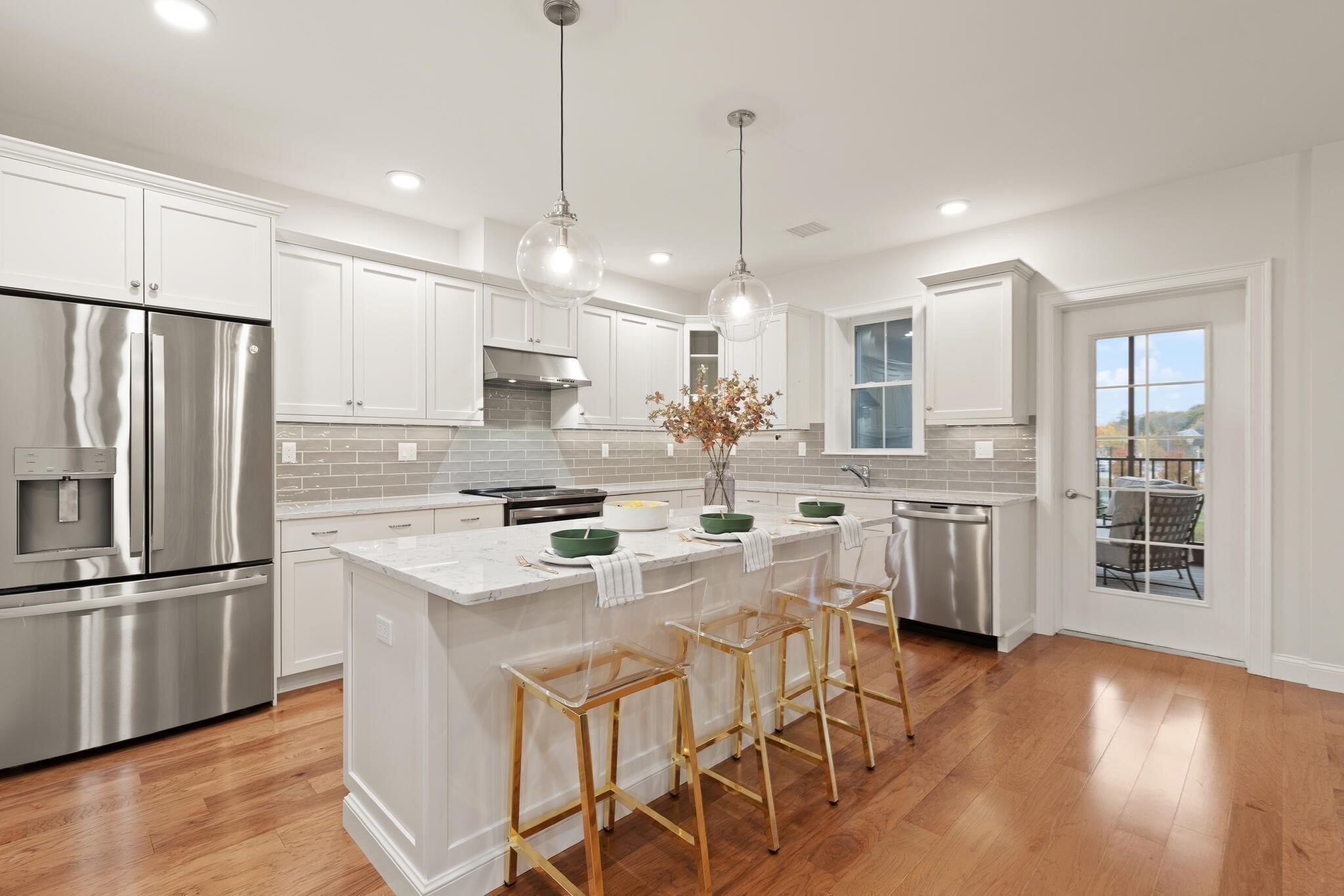 60 Coppersmith Way Unit 202, Canton, MA 02021 - Image 11