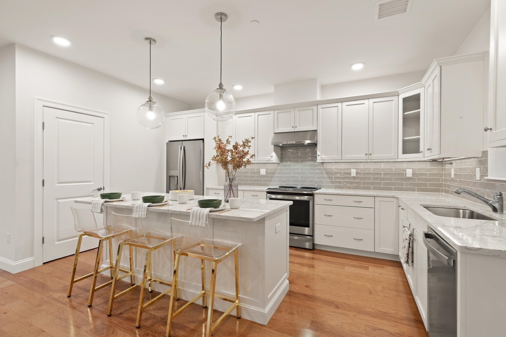 60 Coppersmith Way Unit 202, Canton, MA 02021 - Image 12