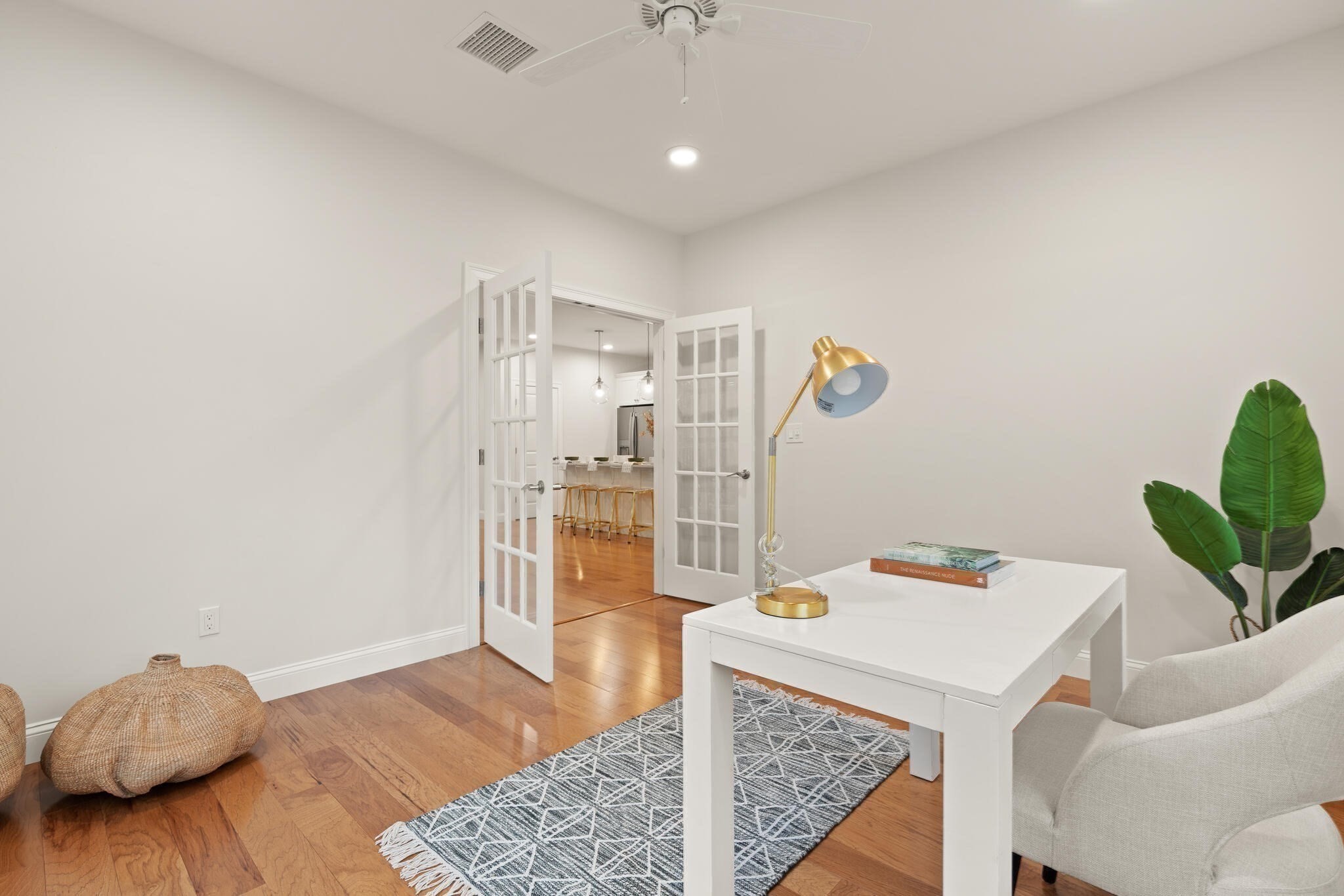 60 Coppersmith Way Unit 202, Canton, MA 02021 - Image 13