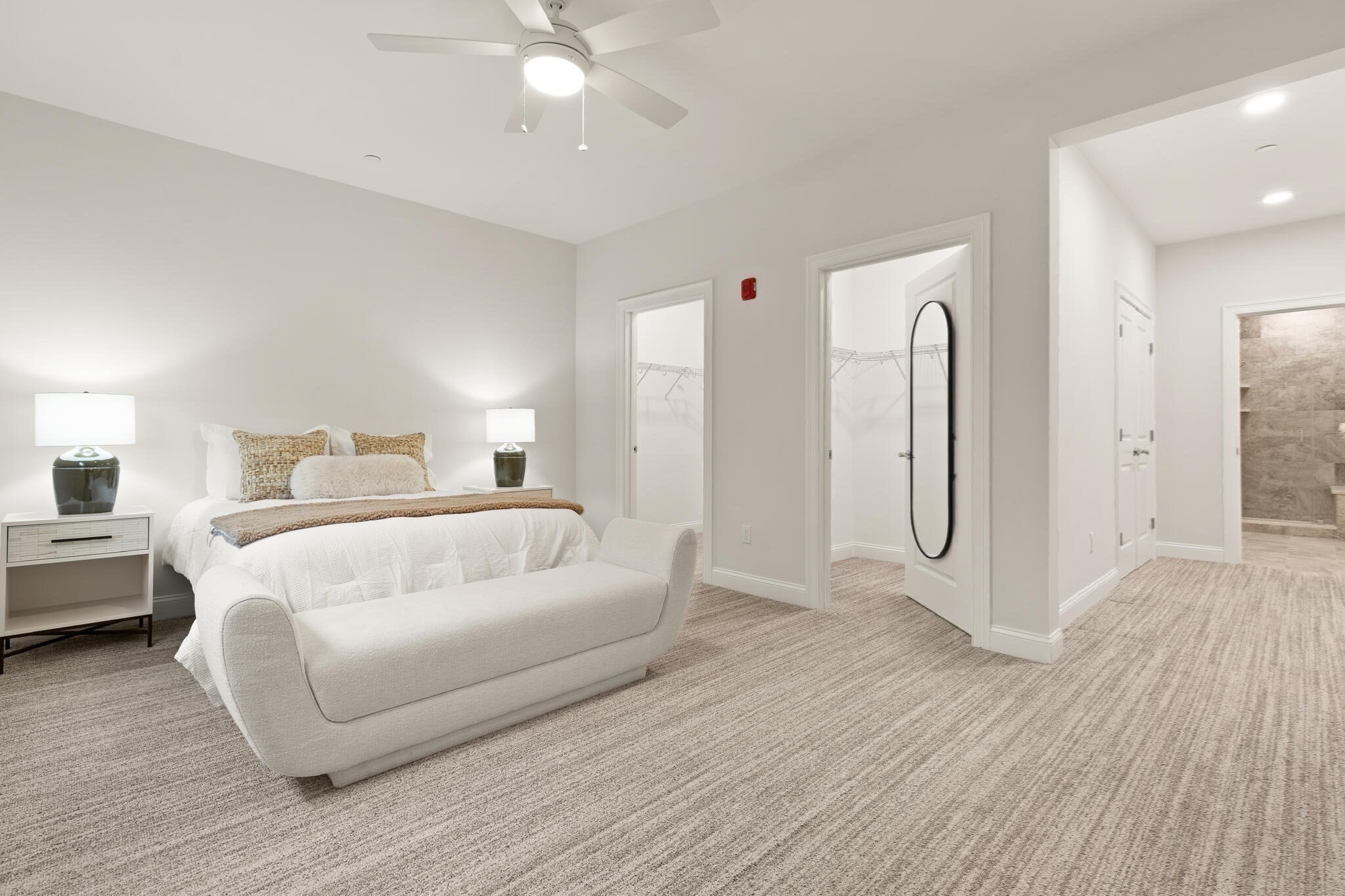 60 Coppersmith Way Unit 202, Canton, MA 02021 - Image 14