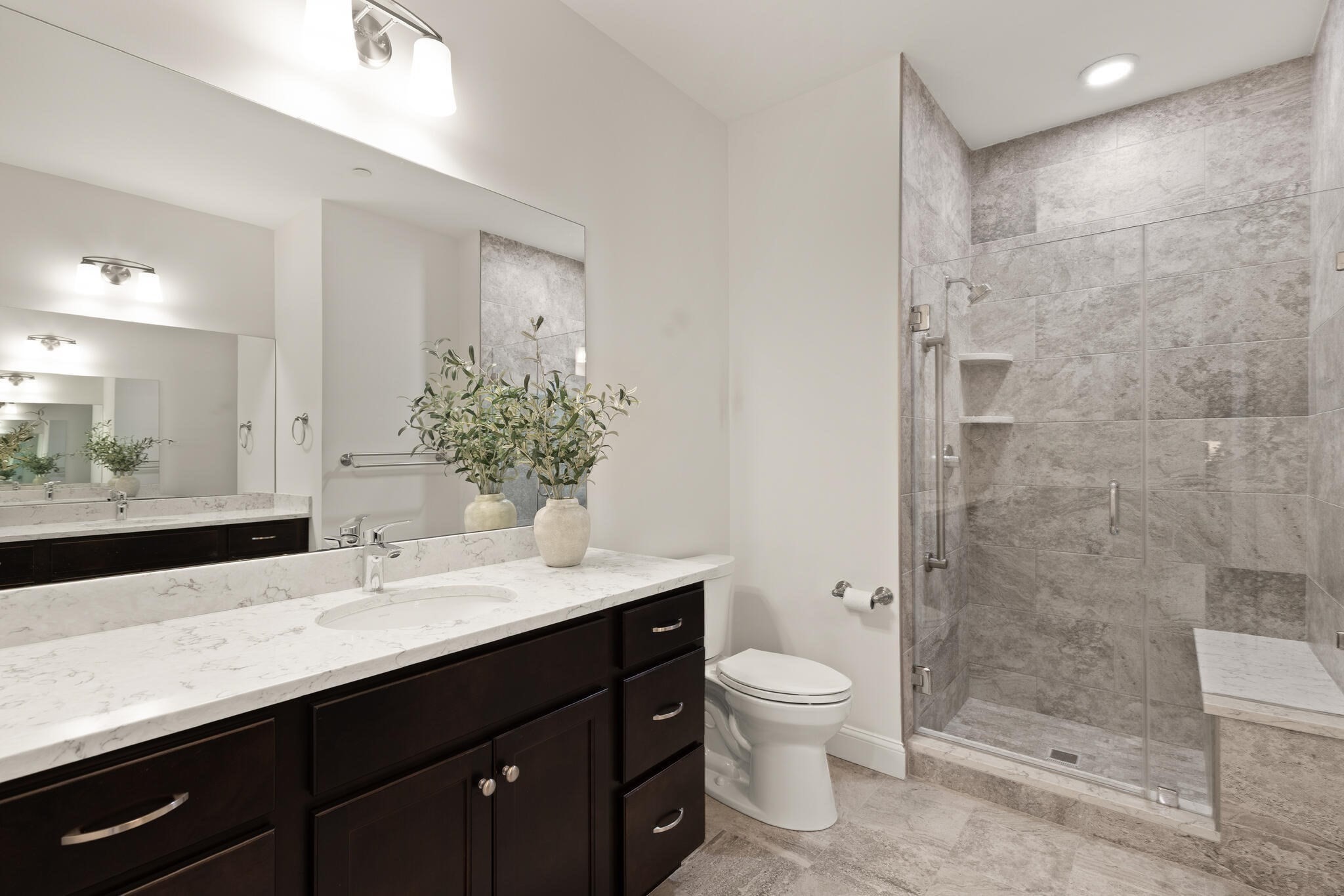 60 Coppersmith Way Unit 202, Canton, MA 02021 - Image 15