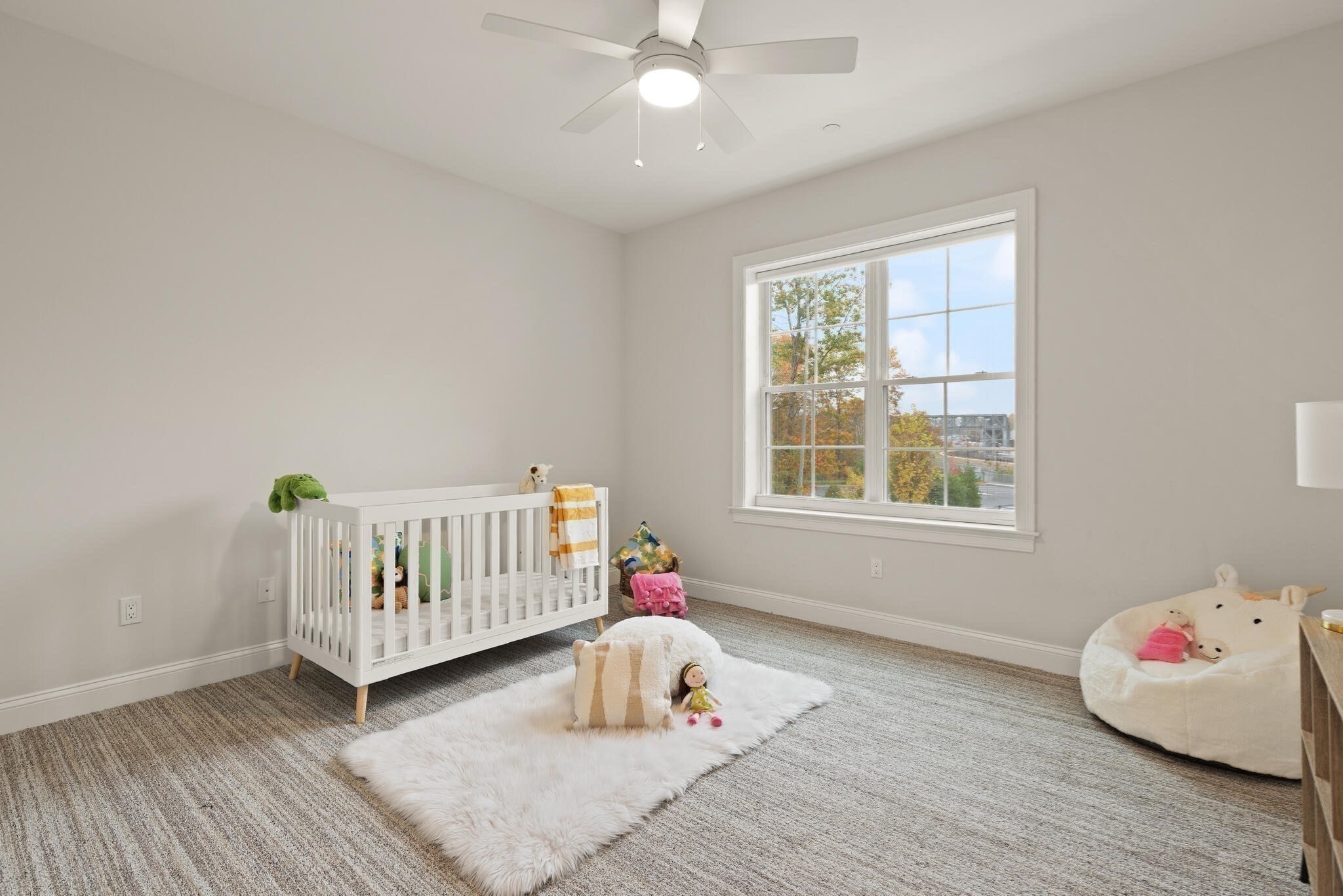 60 Coppersmith Way Unit 202, Canton, MA 02021 - Image 16