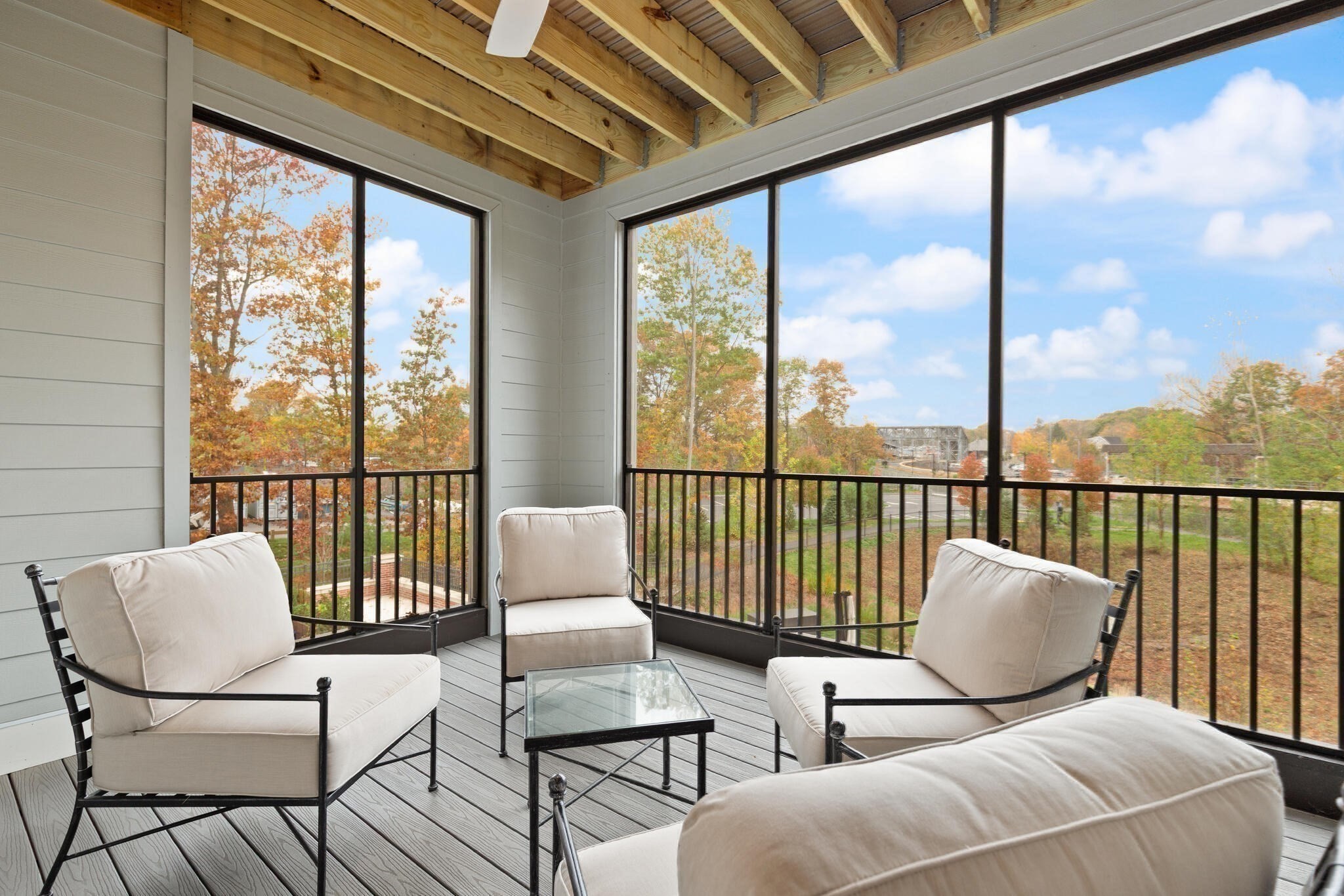 60 Coppersmith Way Unit 202, Canton, MA 02021 - Image 17