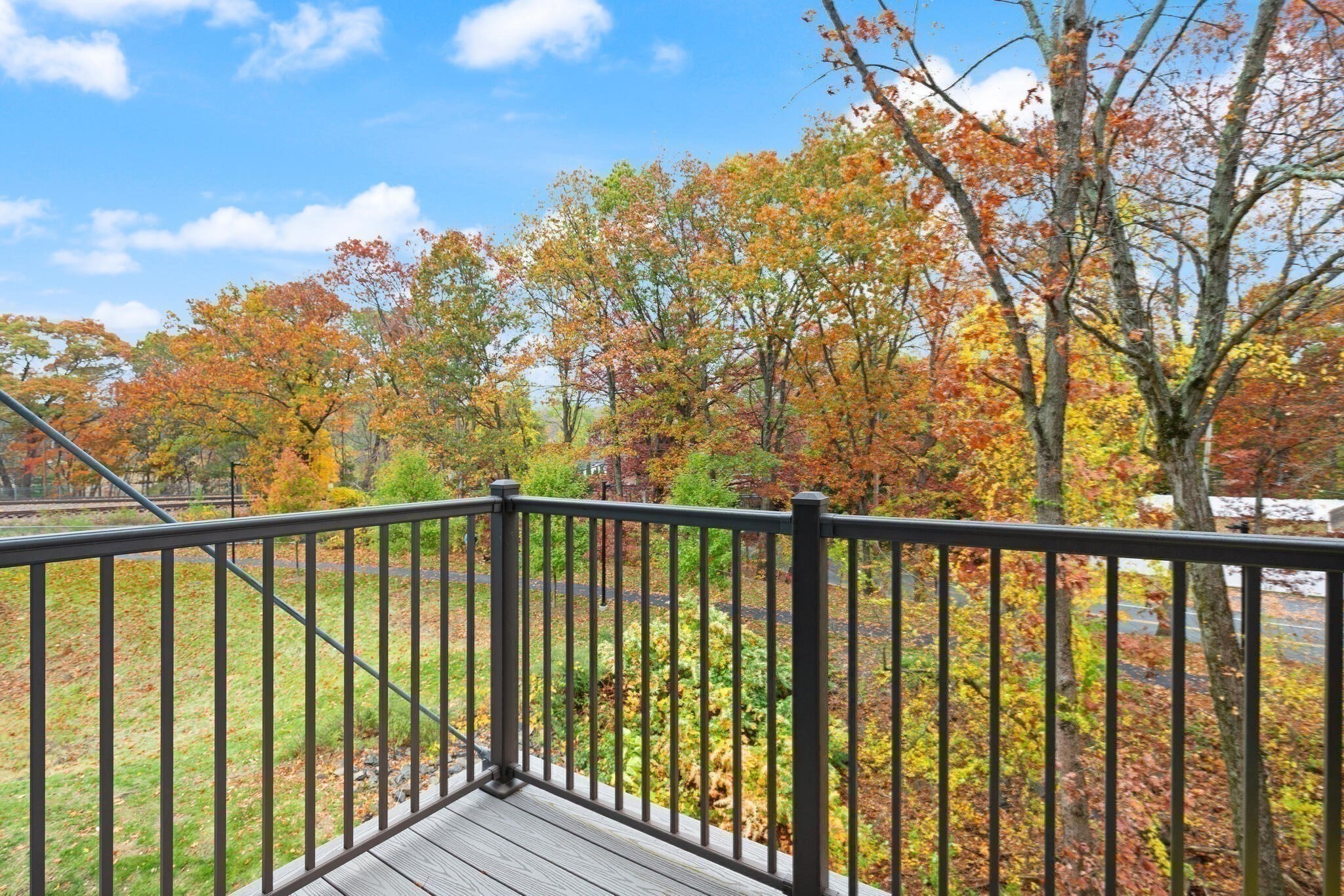 60 Coppersmith Way Unit 202, Canton, MA 02021 - Image 18