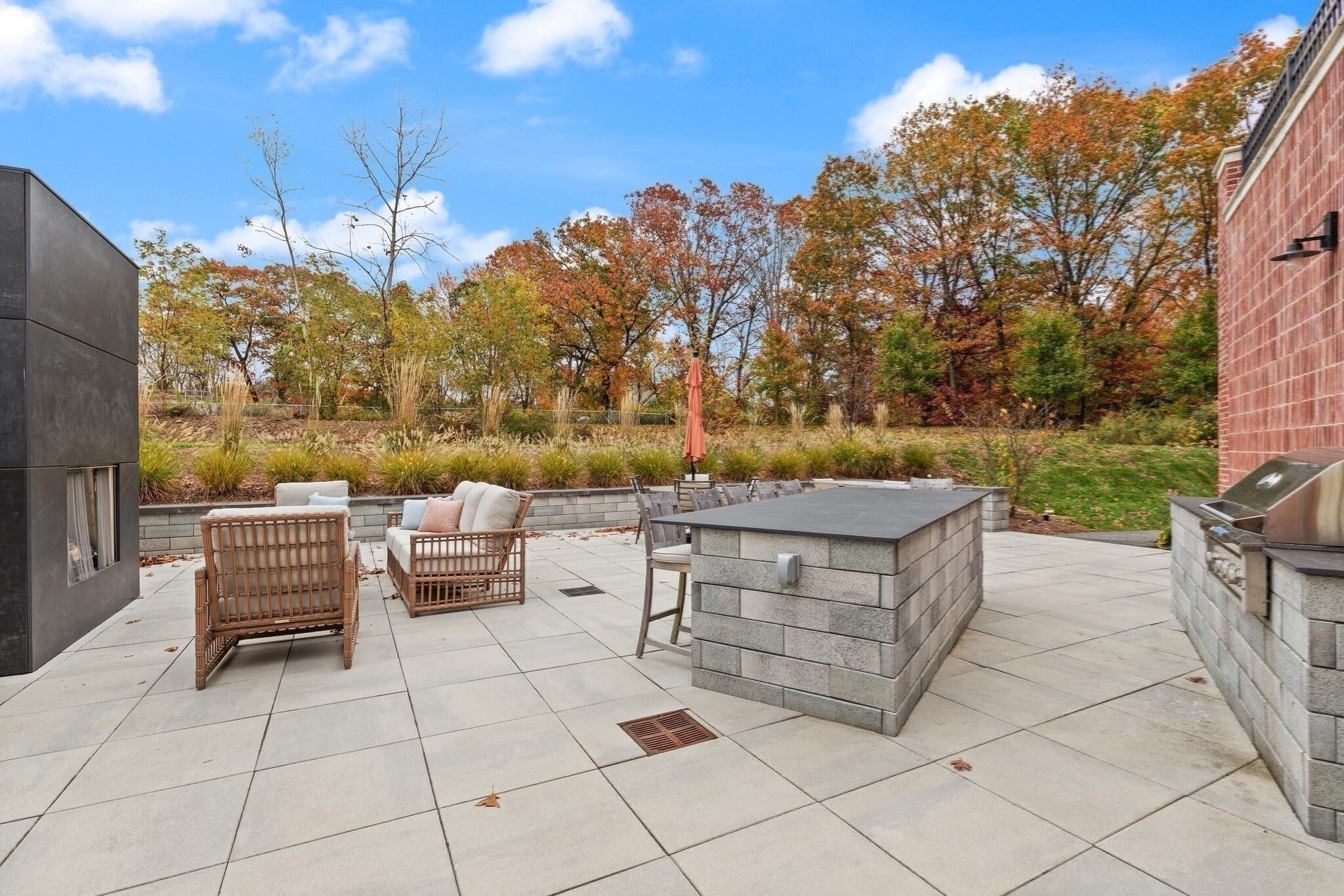 60 Coppersmith Way Unit 202, Canton, MA 02021 - Image 19