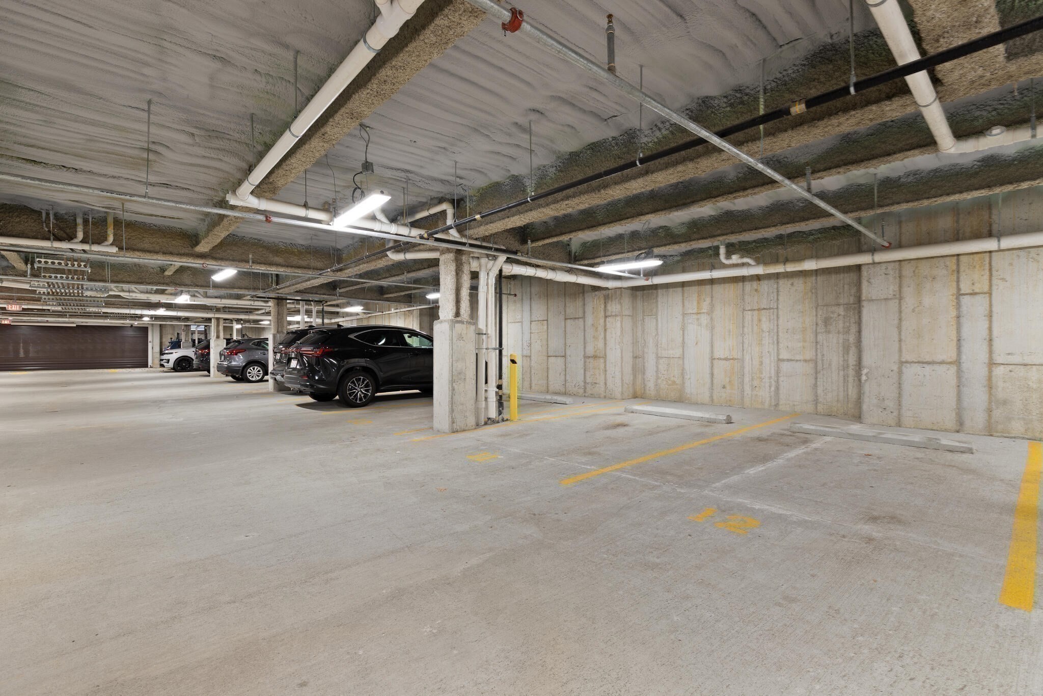 60 Coppersmith Way Unit 202, Canton, MA 02021 - Image 20