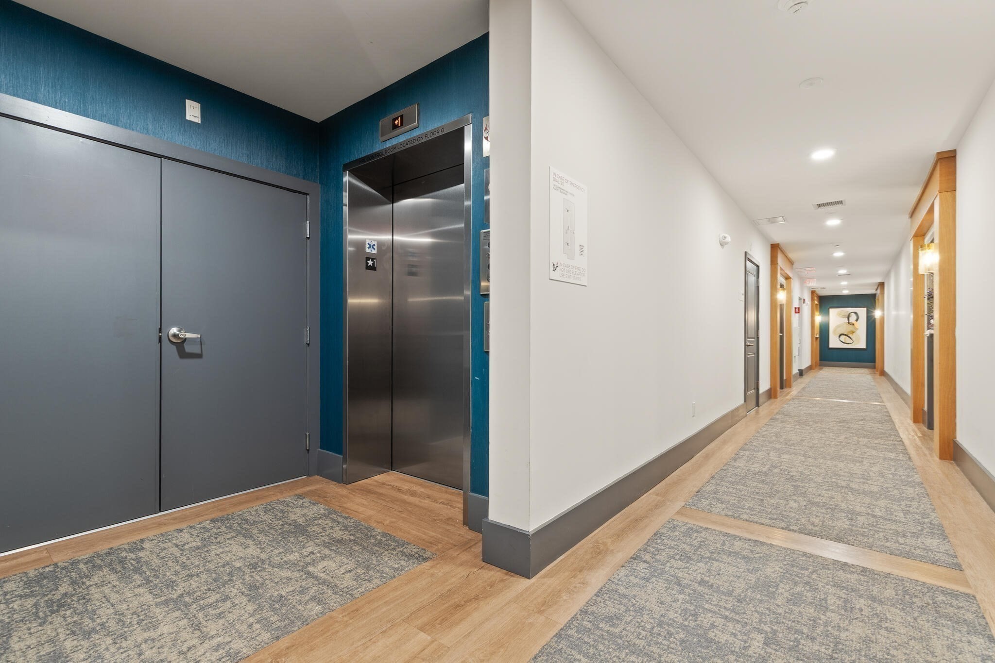 60 Coppersmith Way Unit 202, Canton, MA 02021 - Image 3